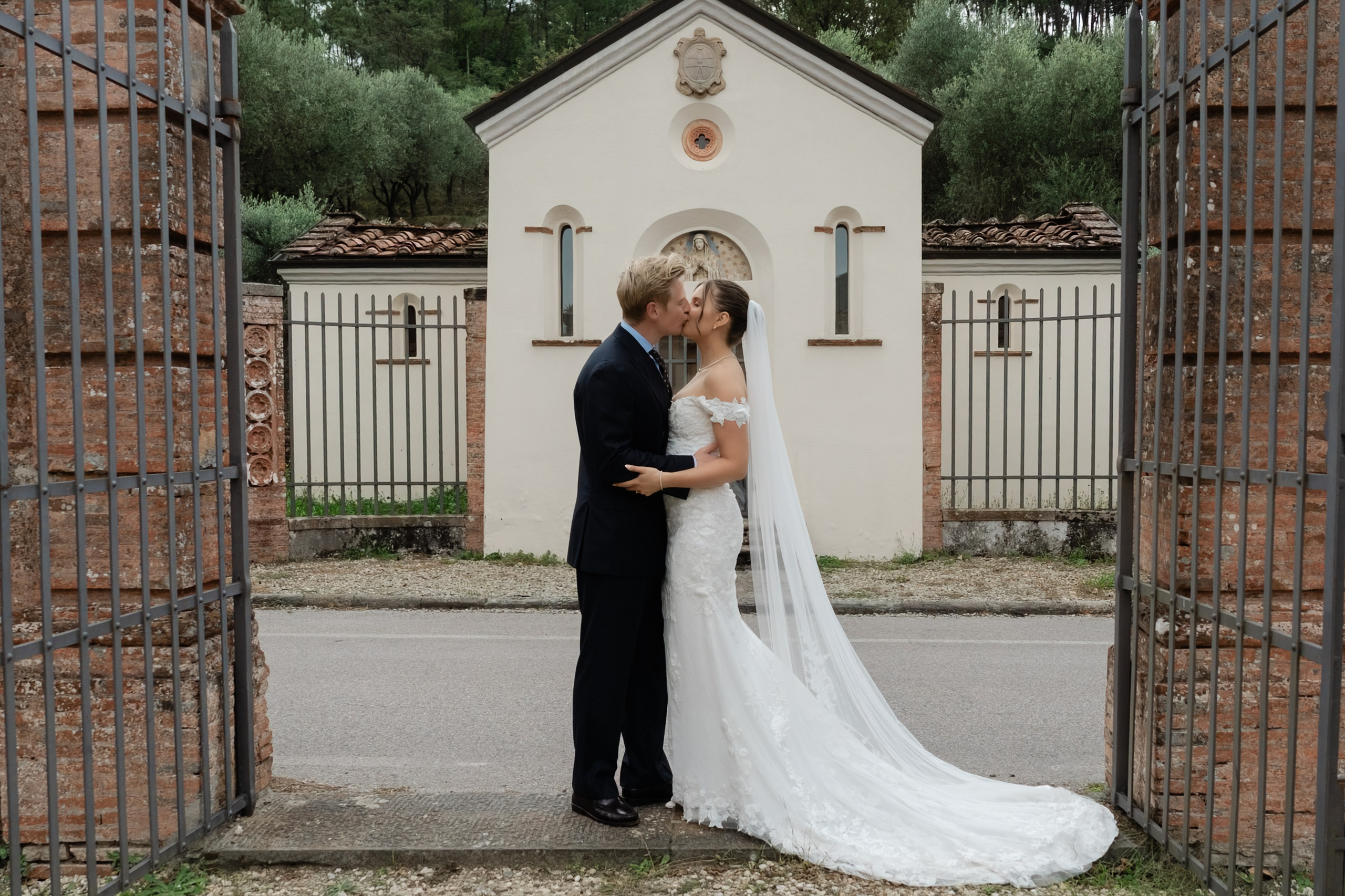 KATHARINA AND LUKA_ LUCCA TUSCANY. PHOTOGRAPHER IN ITALY