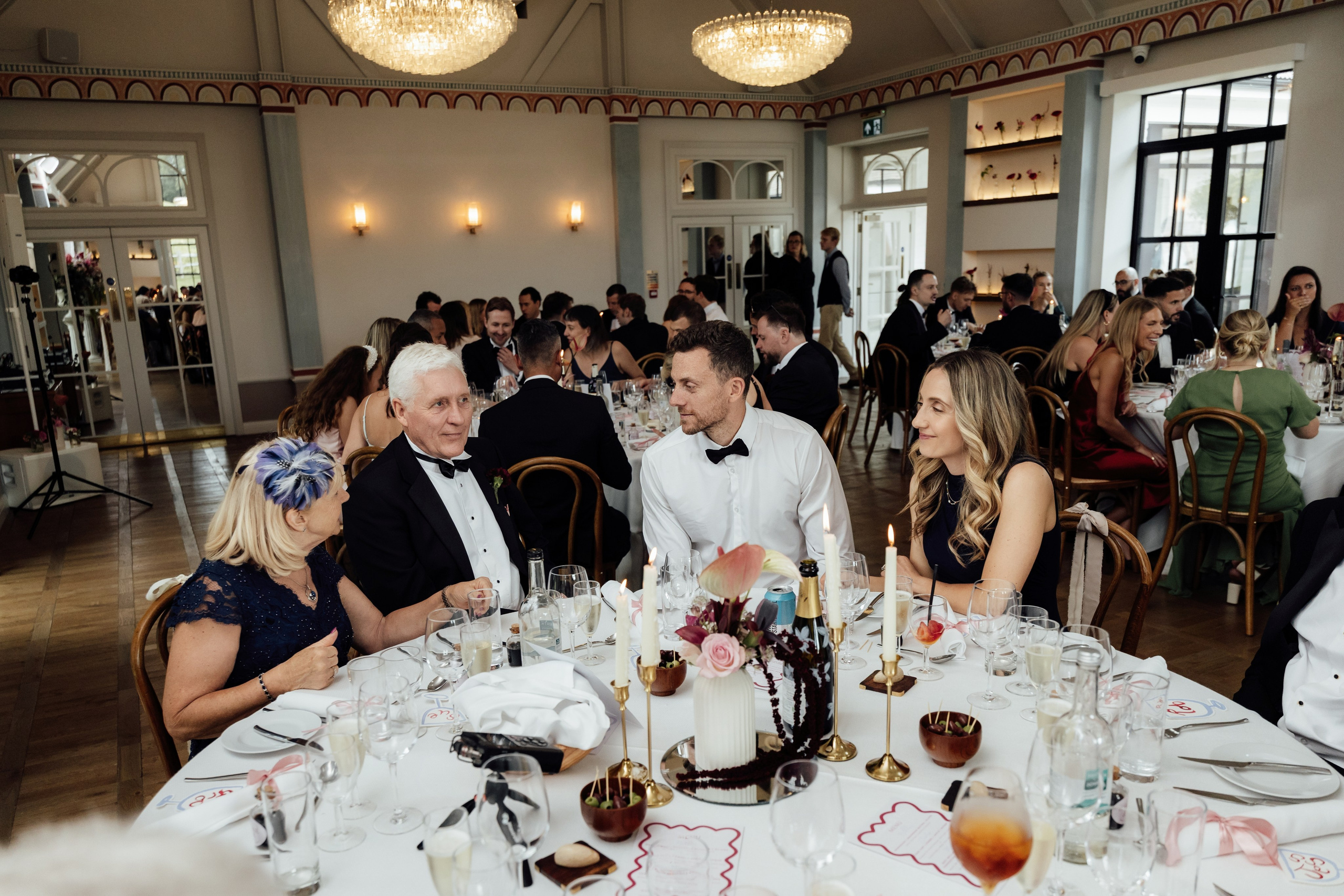 Limekiln, East Sussex, UK. 2025. Timeless Wedding & Event Photography — based London, working across Europe