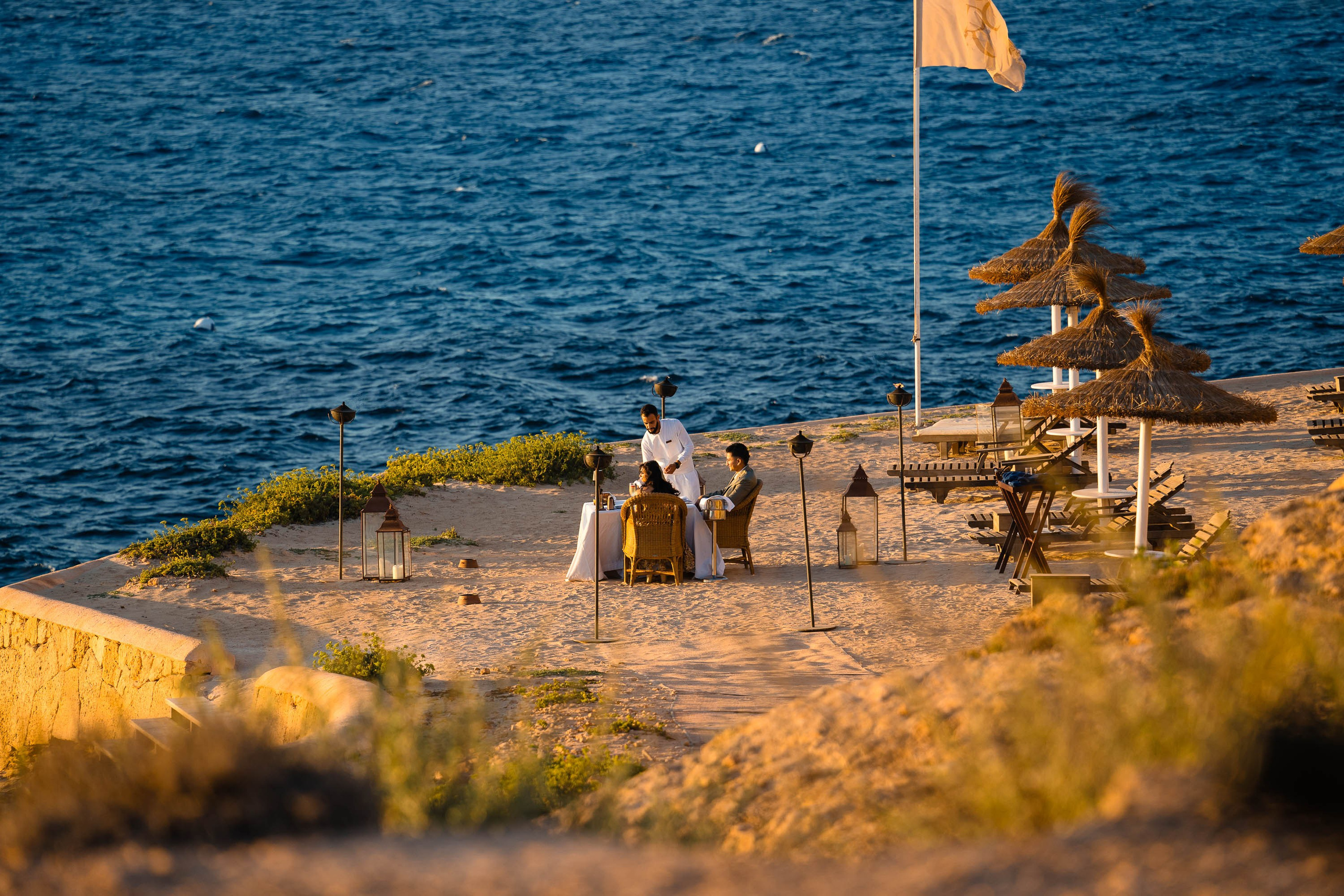 Wedding Proposal in Mallorca. Mallorca Wedding, Corporate & Social Photographer