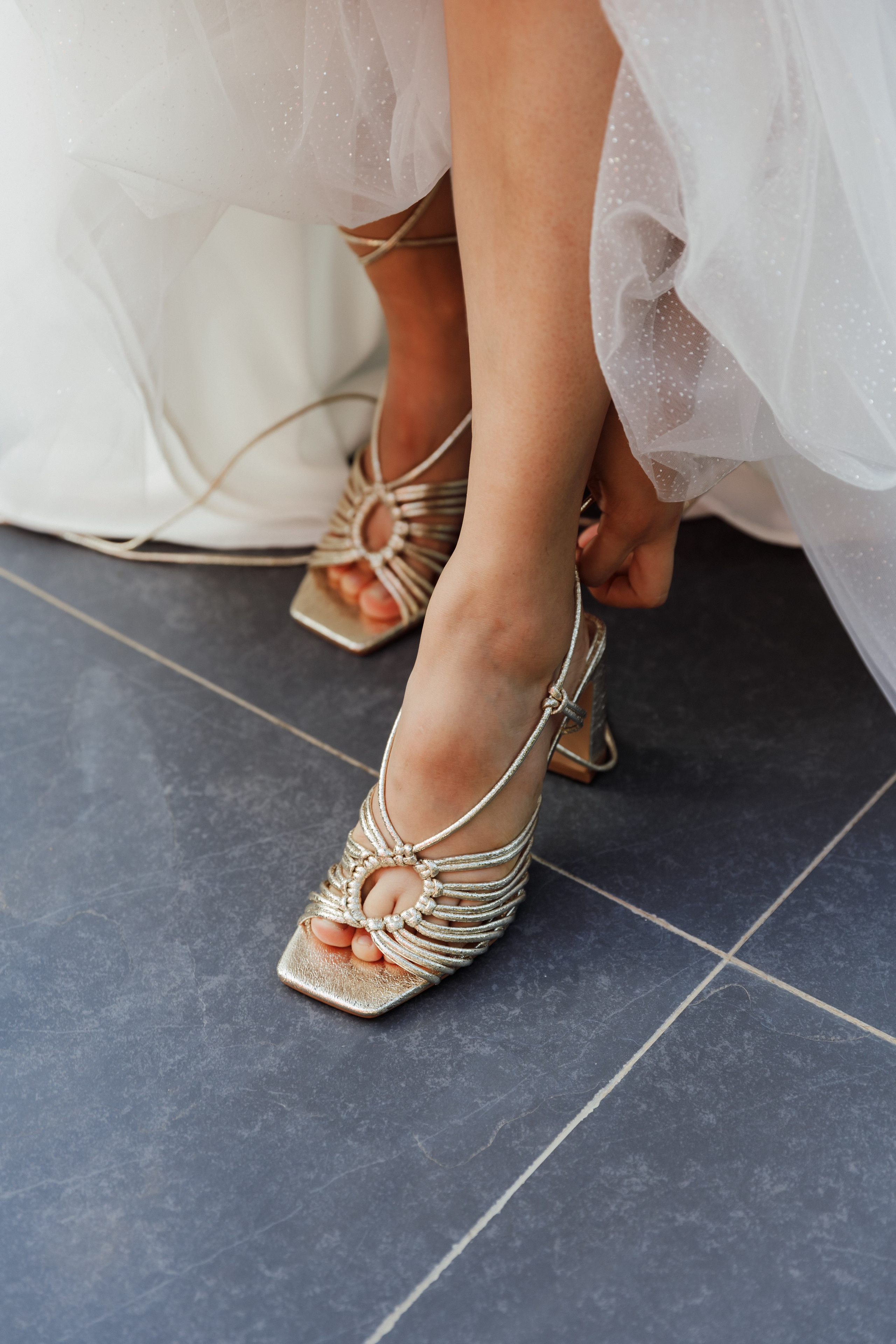 WEDDING IN TEL AVIV. Https://shi-photo.com/