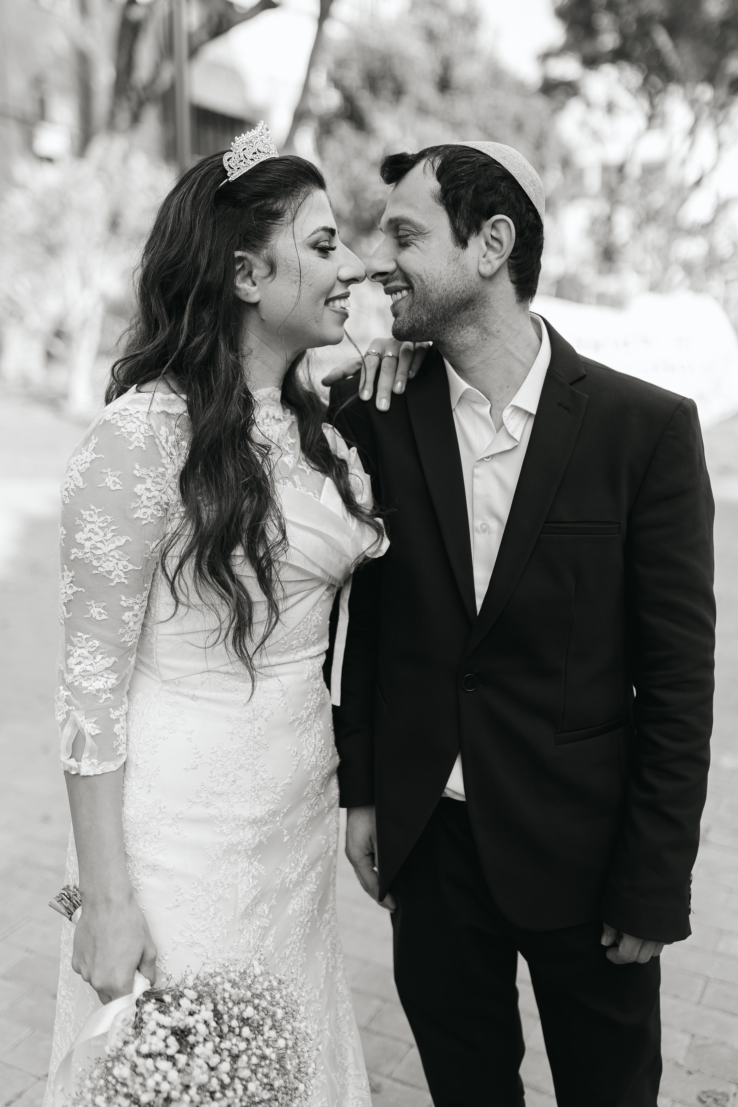 WEDDING PHOTOSESSION IN REHOVOT. Https://shi-photo.com/