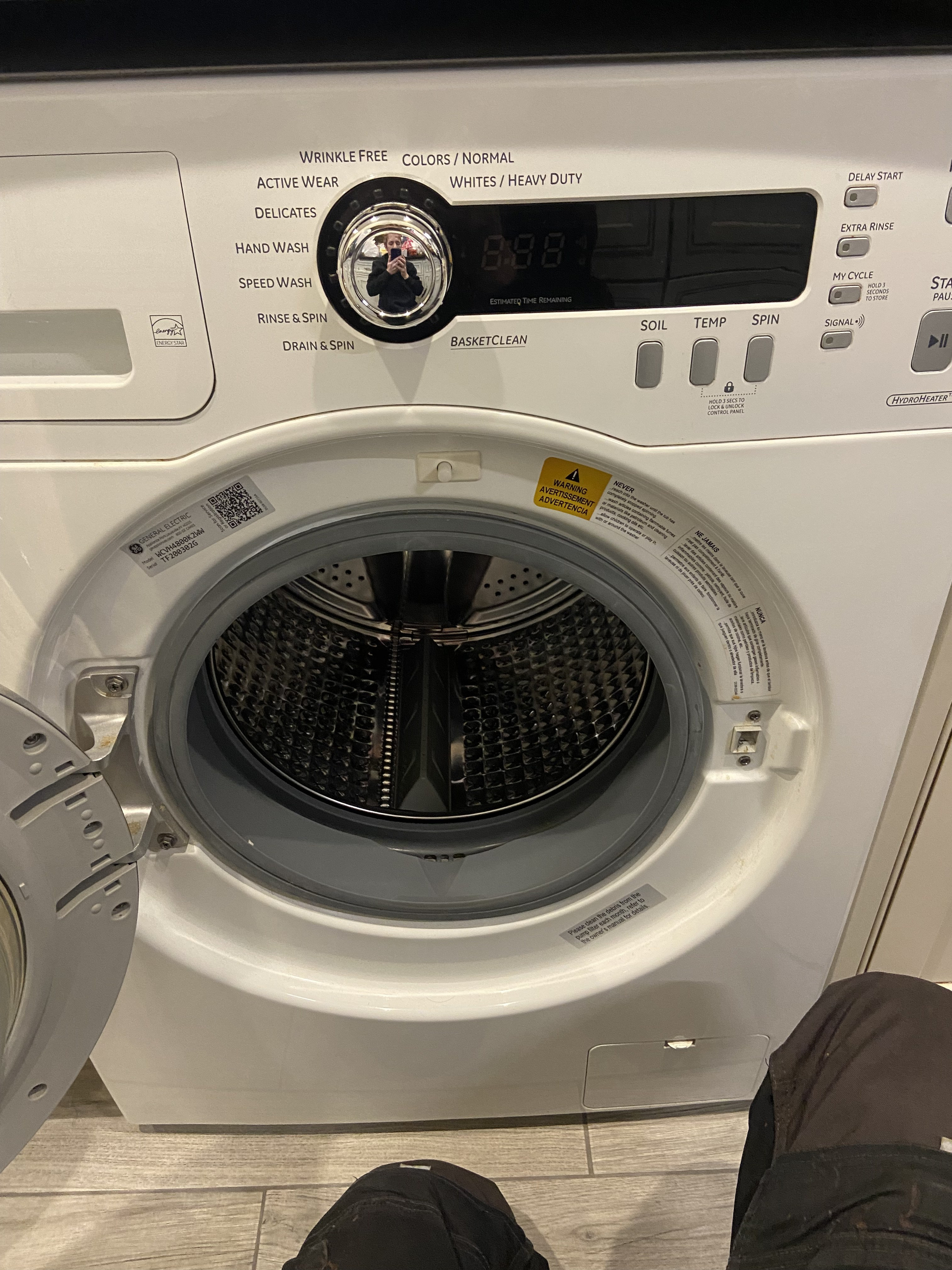 Gallery. Aventin Appliance Repair Philadelphia