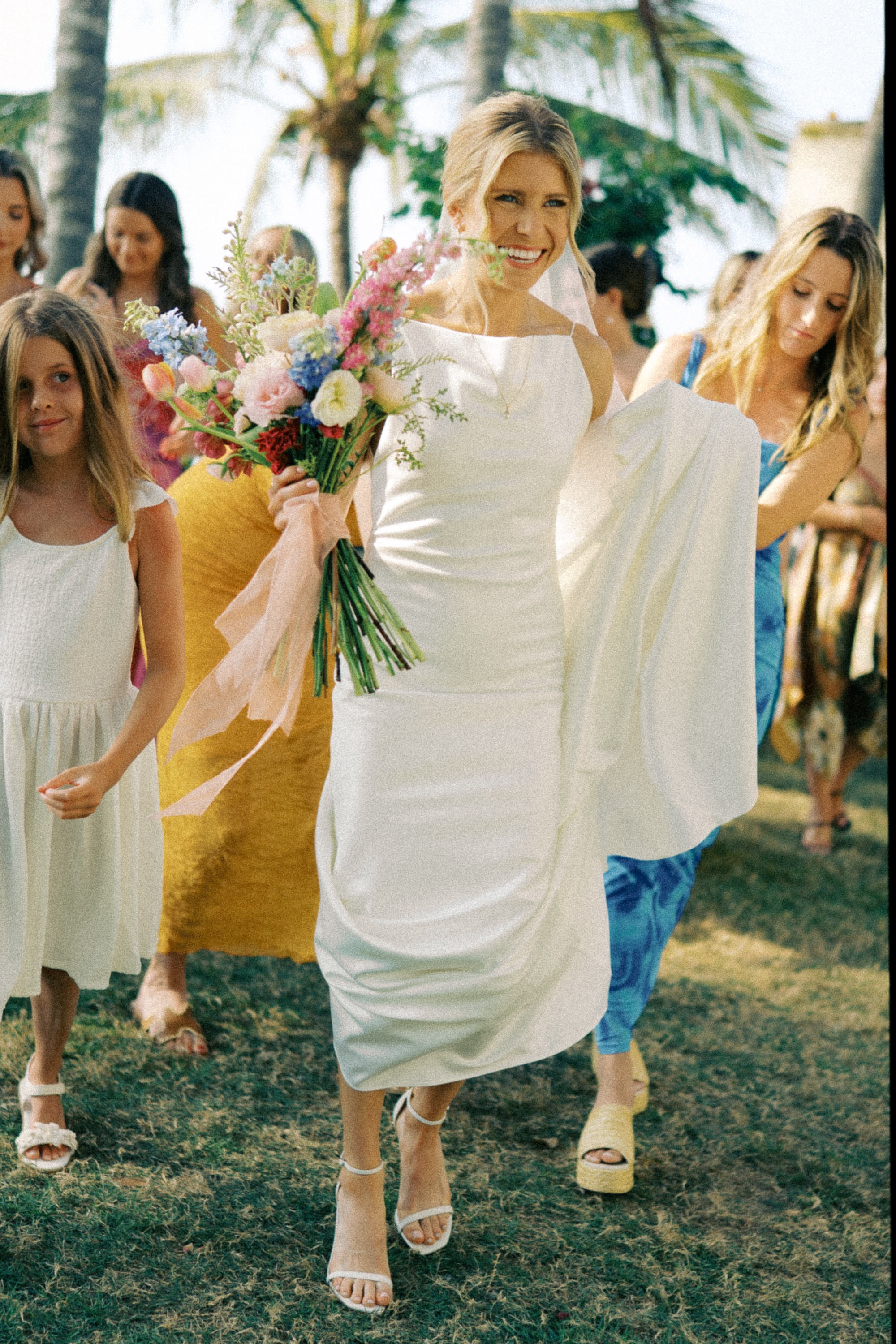 Annie & Michael wedding Villa del Oso. Sayulita Wedding Photographer, Puerto Vallarta, Cabo