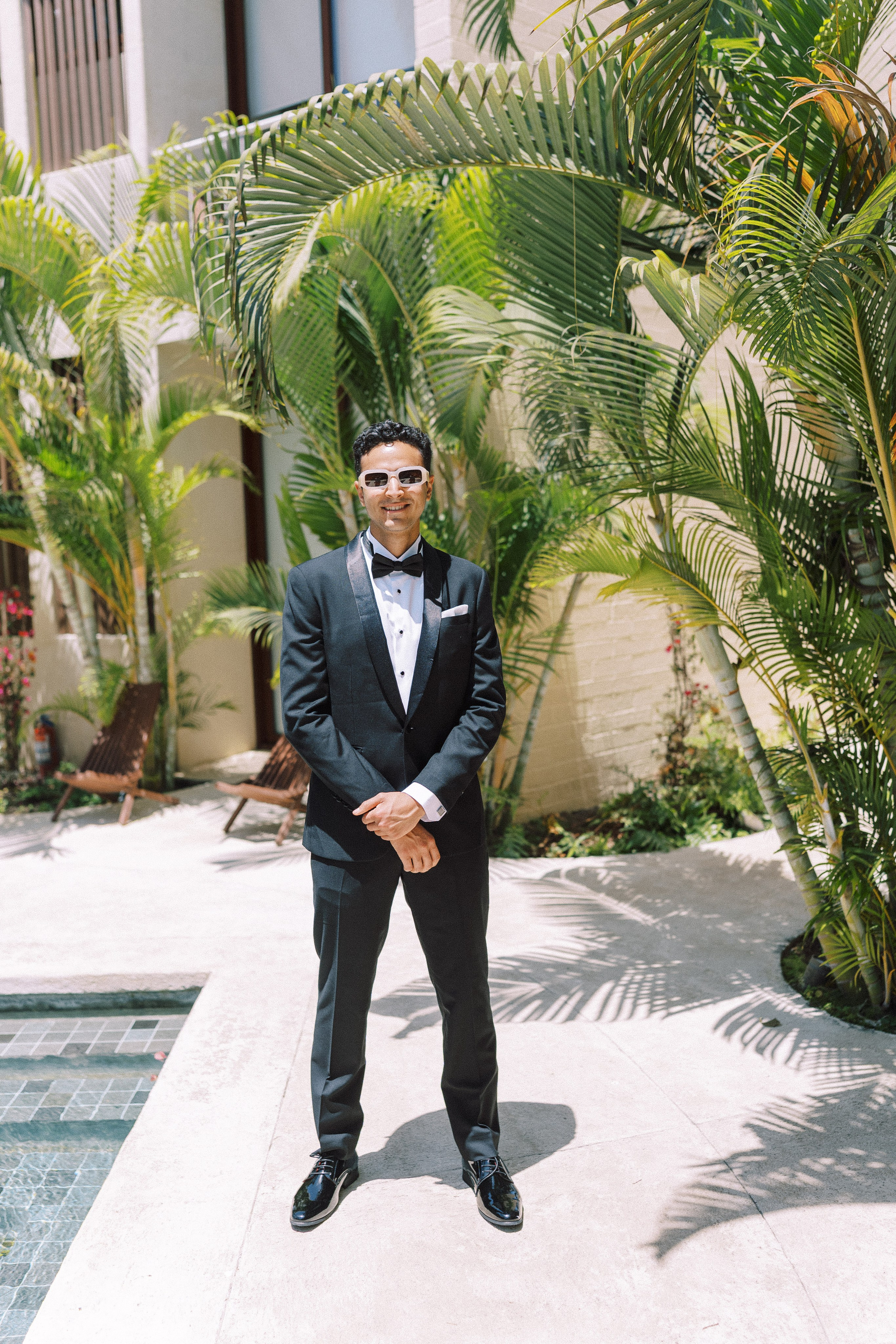 Omar & Monica. Sayulita Wedding Photographer, Puerto Vallarta, Cabo