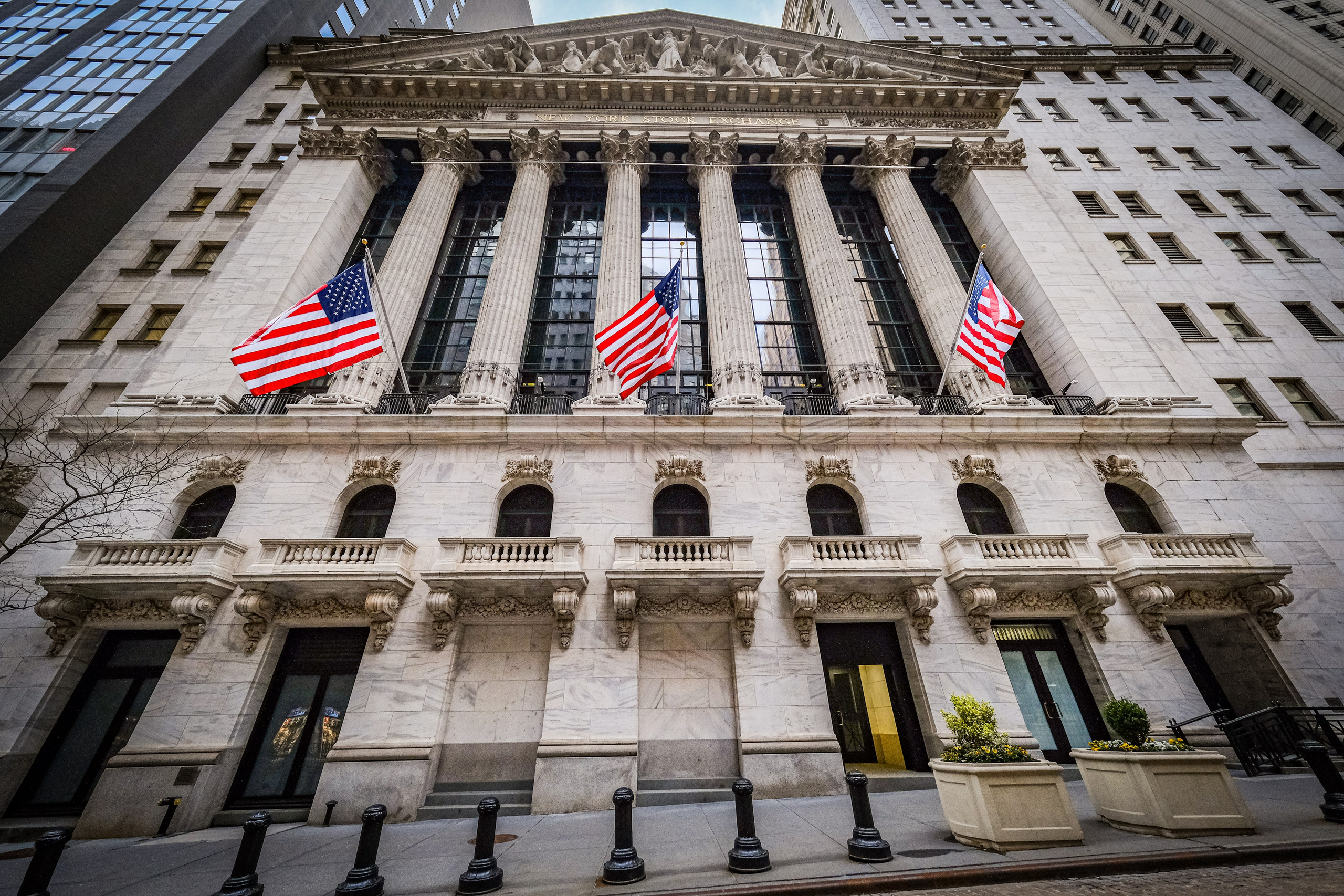 NEW YORK / 2025. Reportage concert portrait photography in the San Francisco Bay Area