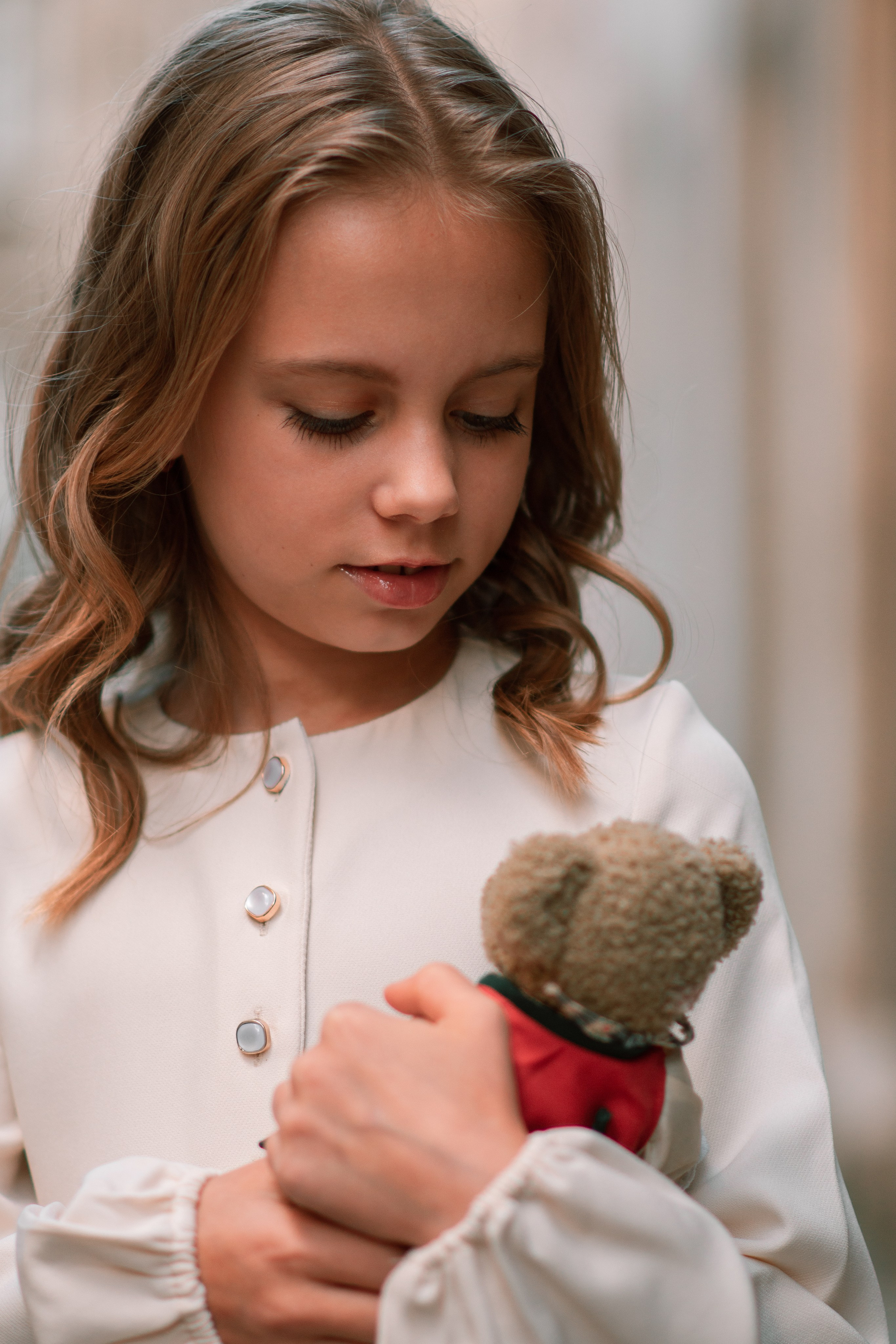 Семья. Семейный и детский фотограф