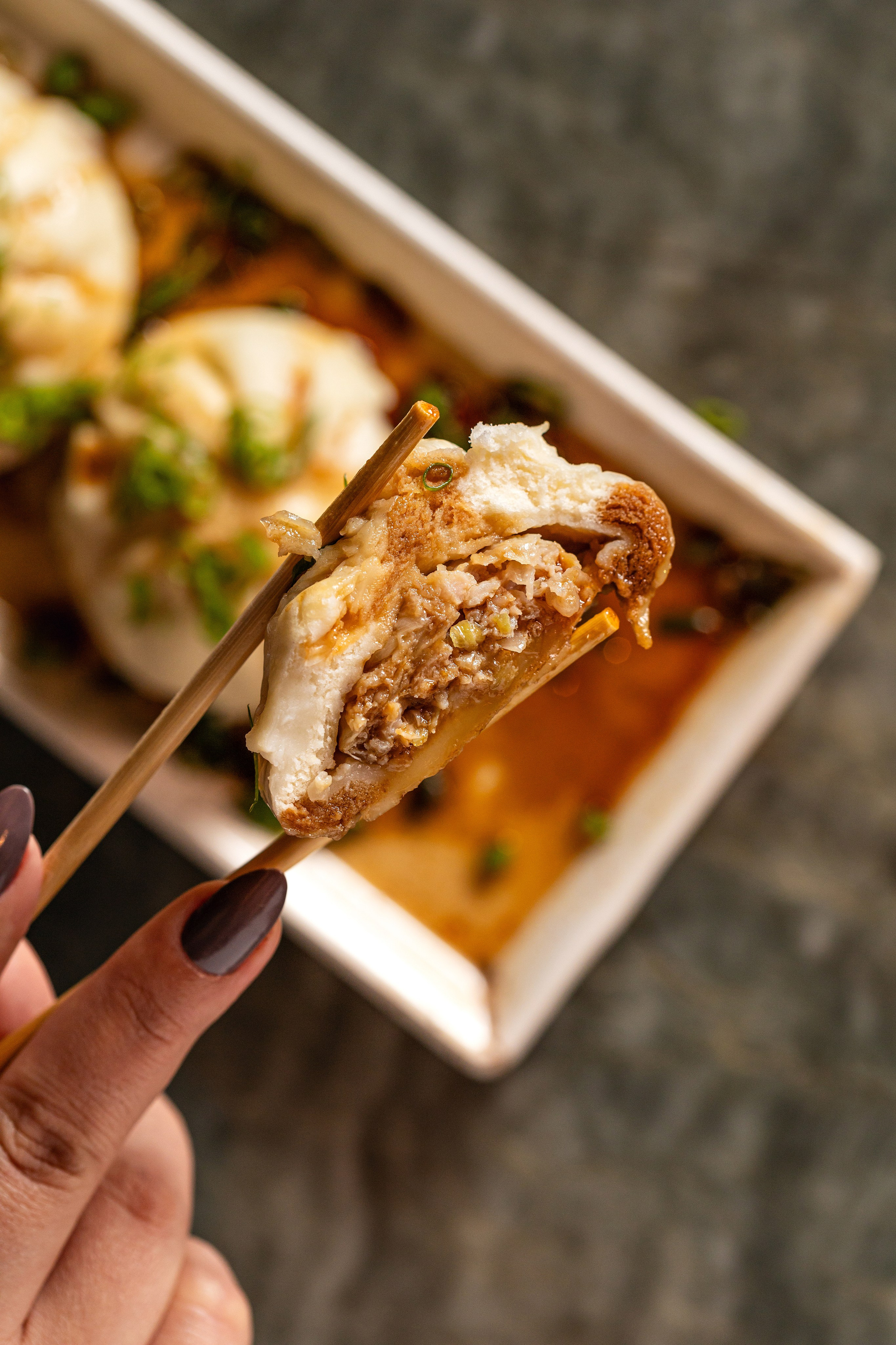 Gastronomia. Fotos e Vídeos Comerciais de Gastronomia e Produtos