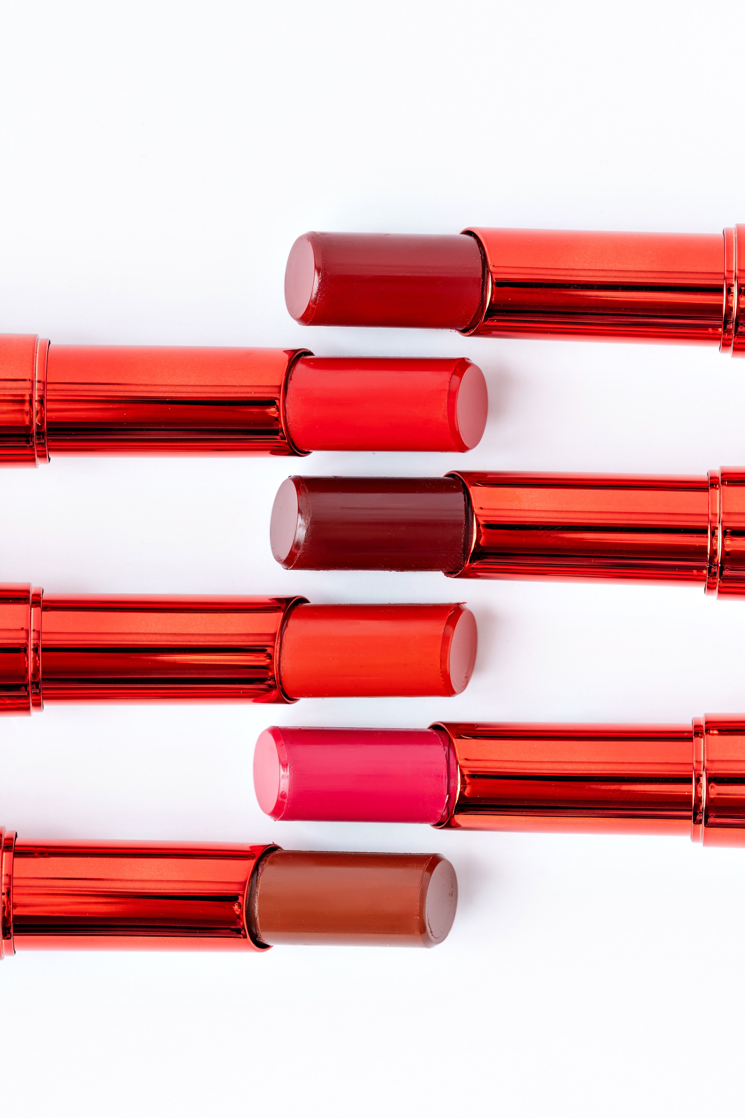 Produtos. Fotos e Vídeos Comerciais de Gastronomia e Produtos