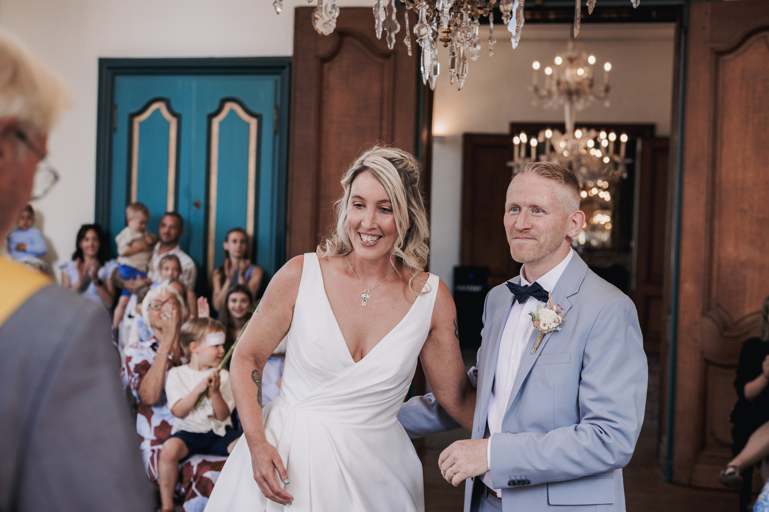 Sophie & Benny. Kapture Photography | Wedding Photography | Wedding Photographer | Editorial, Elegant & Timeless