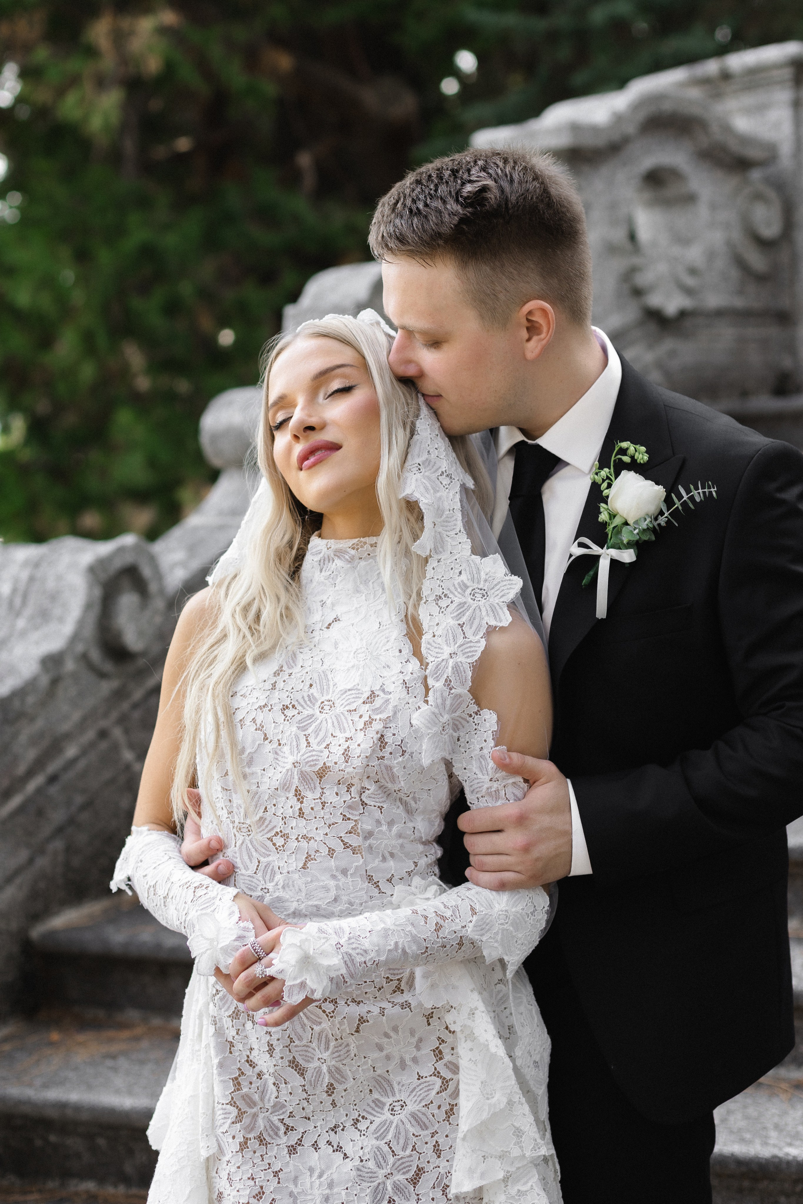 Bridal Hair & Makeup Artist for Weddings in Italy | Milan Bridal Beauty Portfolio. Bridal Makeup & Hair Artist in Italy, Lake Como, Tuscany and all over Europe — Irina Zdeara