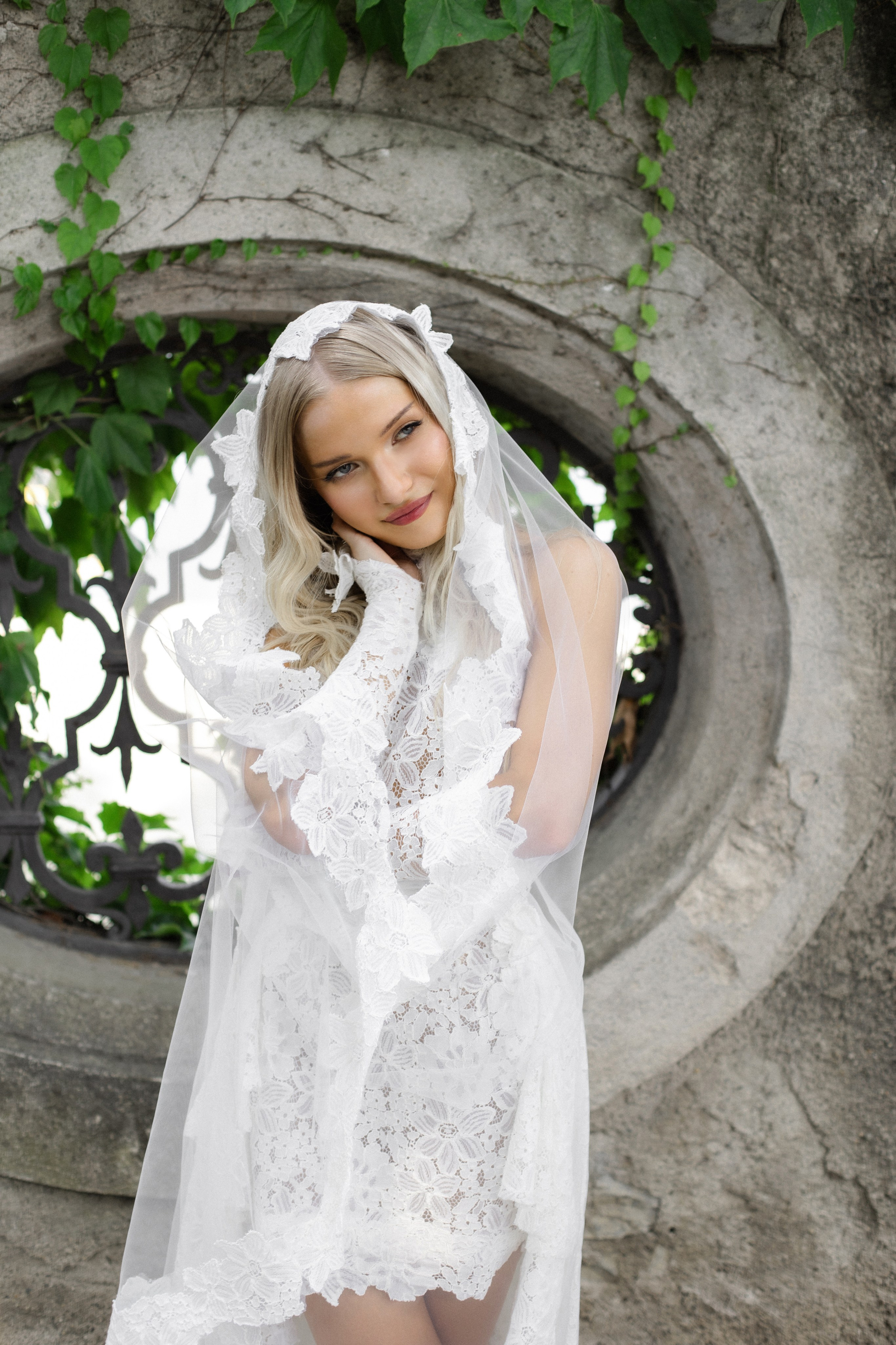 Bridal Hair & Makeup Artist for Weddings in Italy | Milan Bridal Beauty Portfolio. Bridal Makeup & Hair Artist in Italy, Lake Como, Tuscany and all over Europe — Irina Zdeara