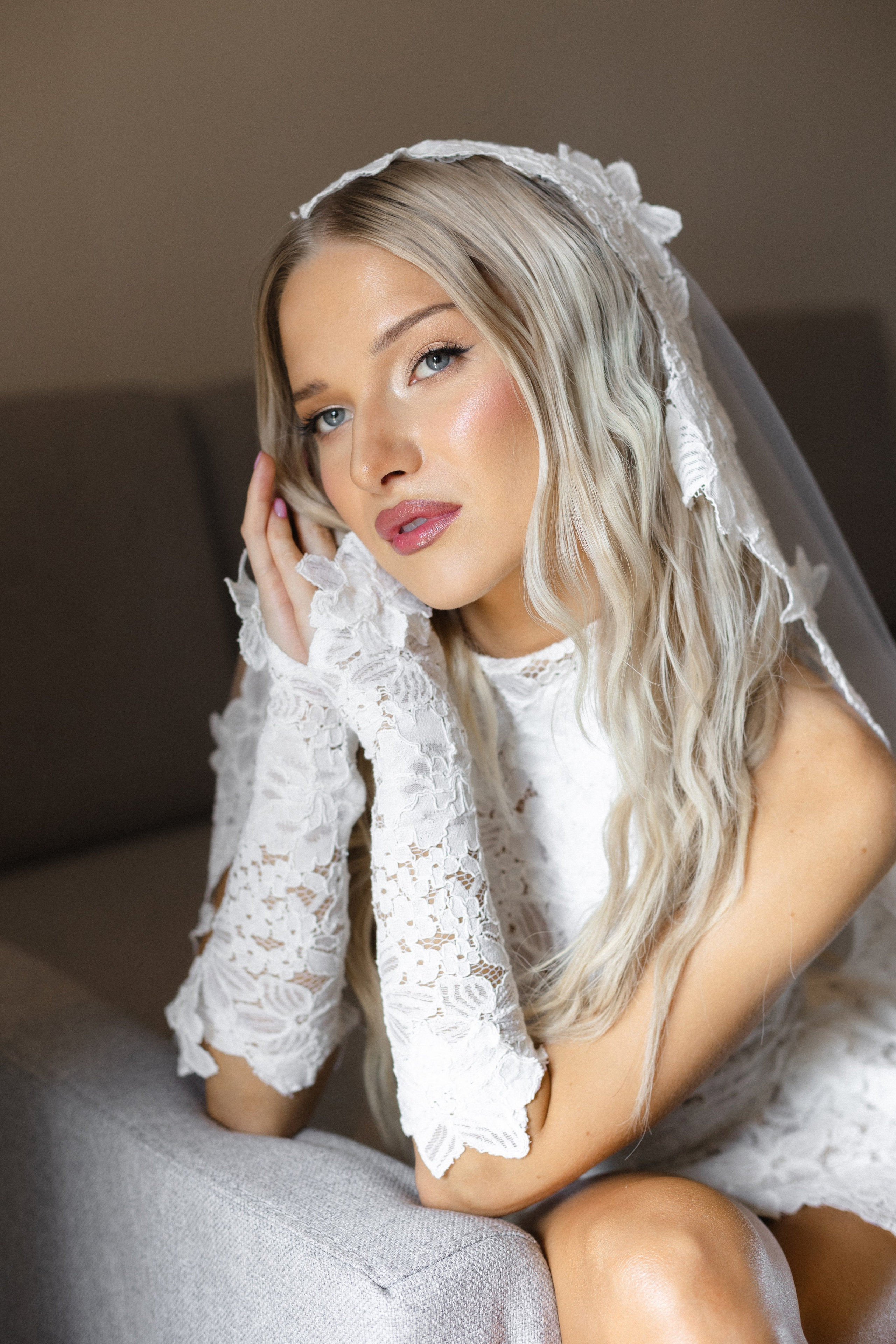 Bridal Hair & Makeup Artist for Weddings in Italy | Milan Bridal Beauty Portfolio. Bridal Makeup & Hair Artist in Italy, Lake Como, Tuscany and all over Europe — Irina Zdeara