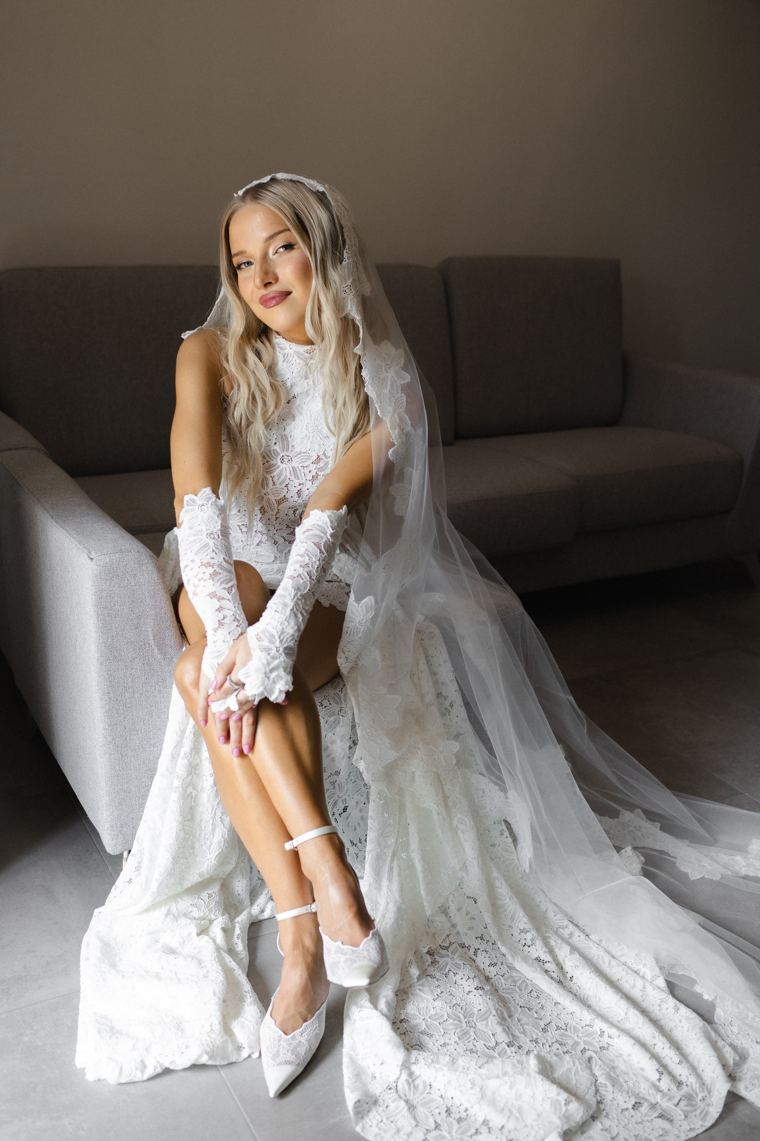 Bridal Hair & Makeup Artist for Weddings in Italy | Milan Bridal Beauty Portfolio. Bridal Makeup & Hair Artist in Italy, Lake Como, Tuscany and all over Europe — Irina Zdeara
