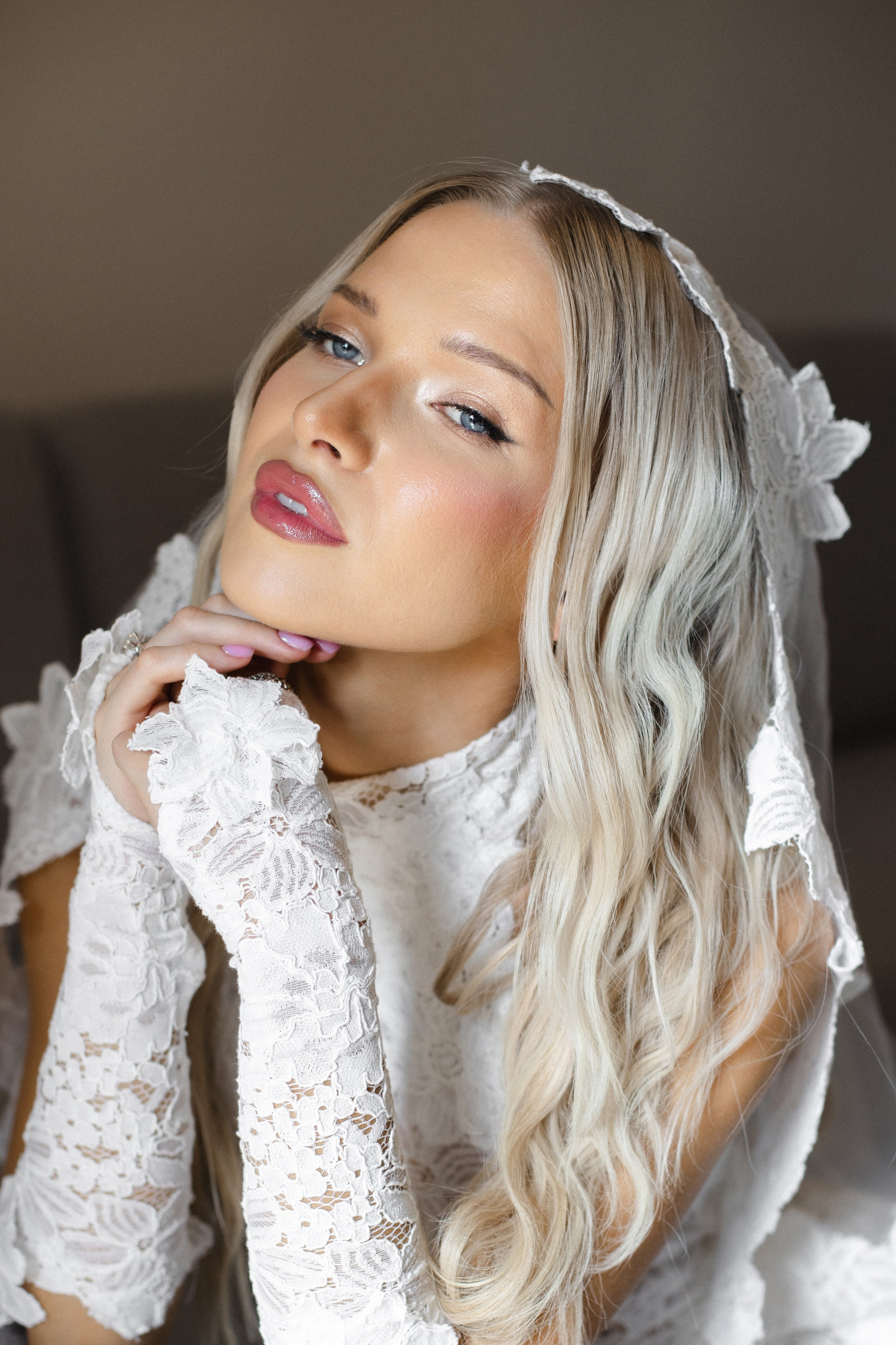 Bridal Hair & Makeup Artist for Weddings in Italy | Milan Bridal Beauty Portfolio. Bridal Makeup & Hair Artist in Italy, Lake Como, Tuscany and all over Europe — Irina Zdeara