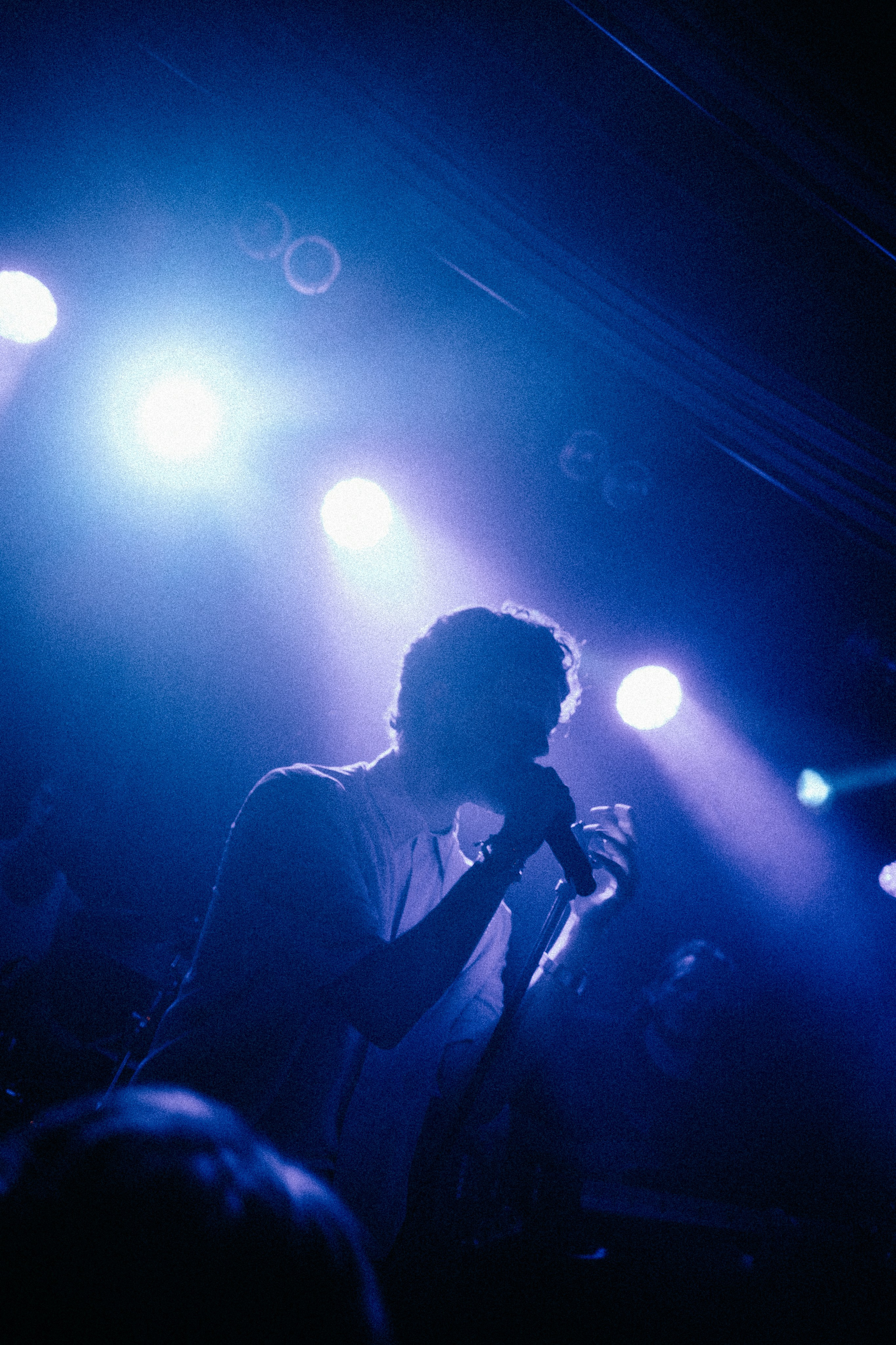 Severin. Bryllupsfotograf, videograf, Norge. Wedding photography, Norway