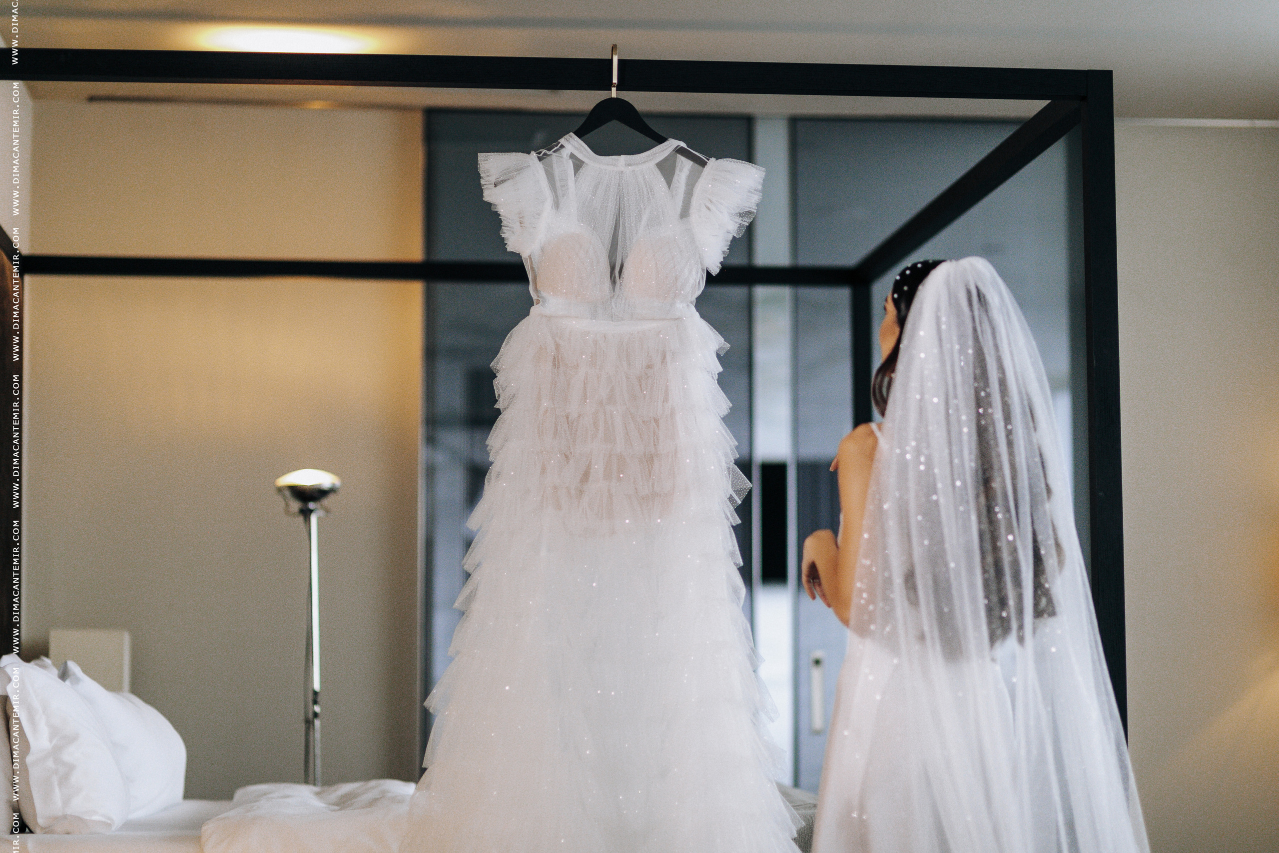 RADU + IRINA | MADISON. Свадебный фотограф Молдова Кишинёв