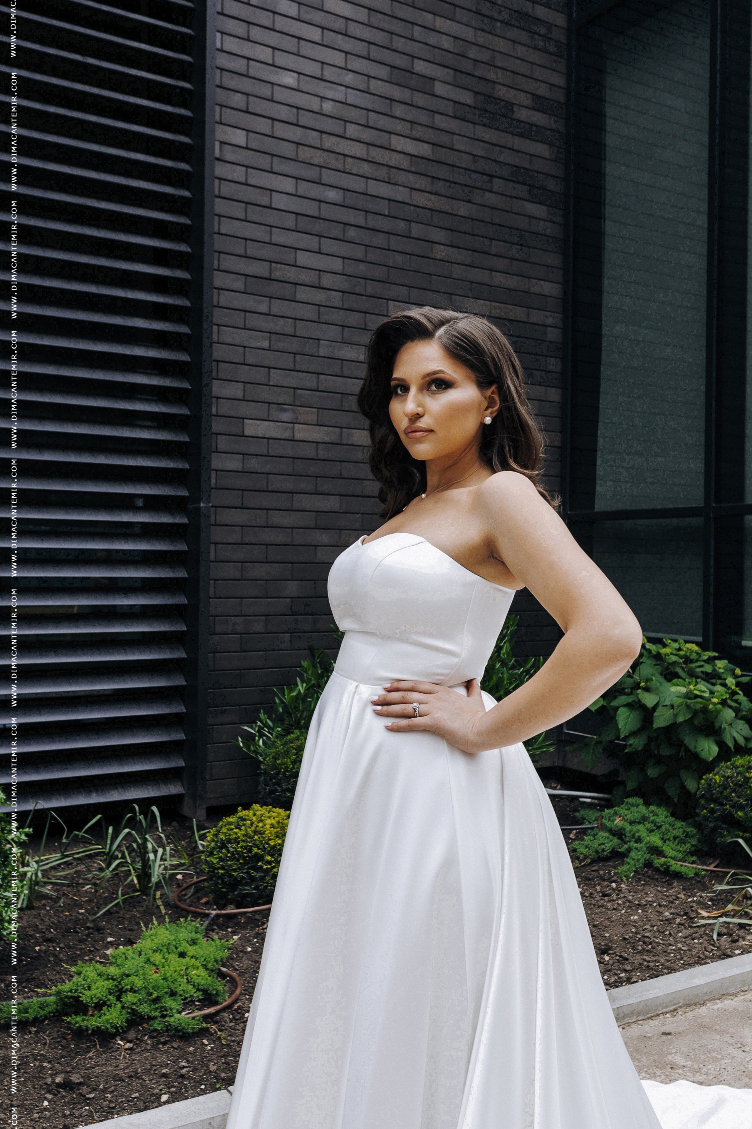 CORNEL + DOINA. Свадебный фотограф Молдова Кишинёв