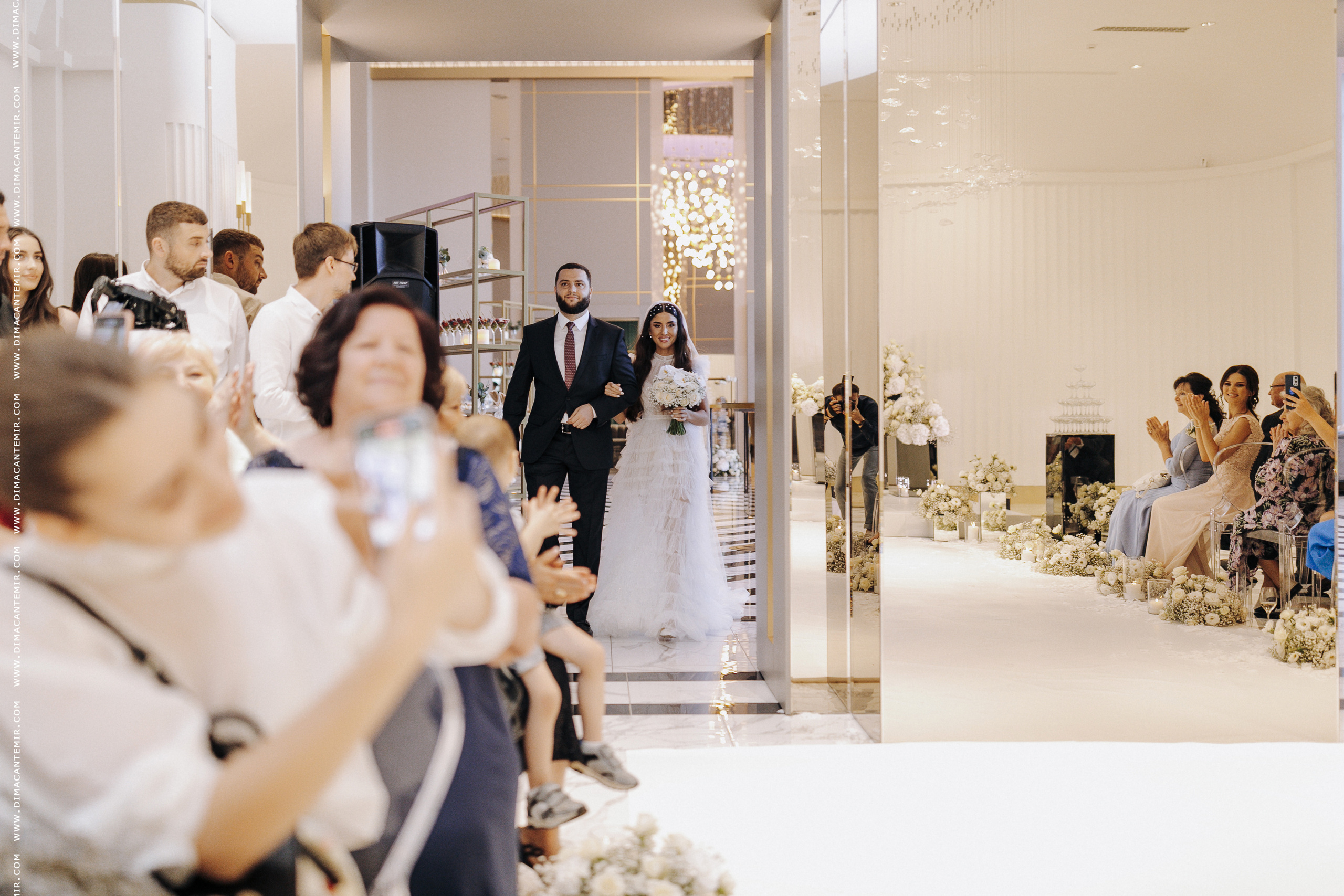 RADU + IRINA | MADISON. Свадебный фотограф Молдова Кишинёв