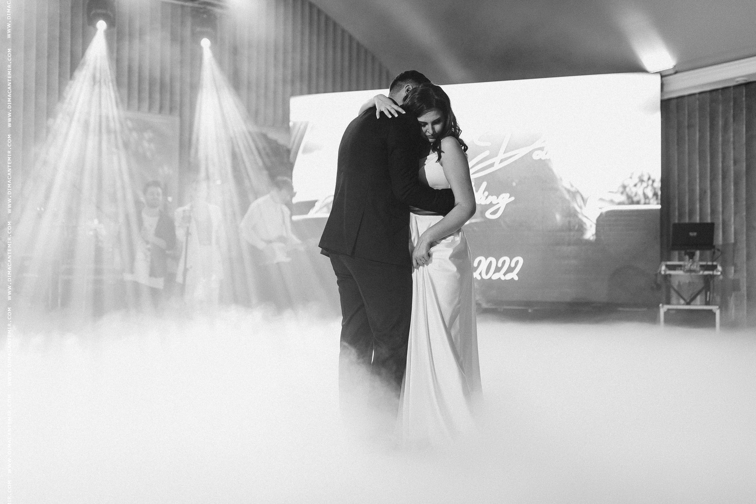 CORNEL + DOINA. Свадебный фотограф Молдова Кишинёв