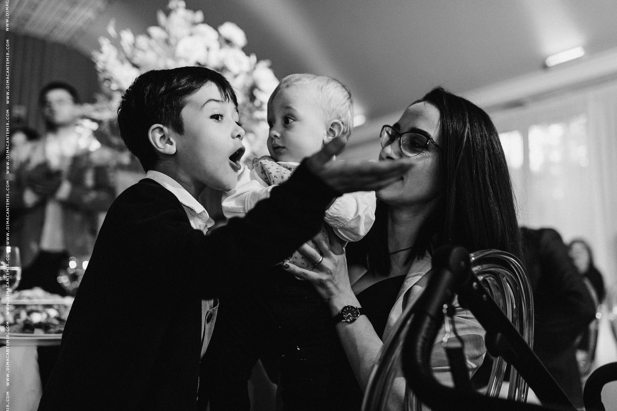 CORNEL + DOINA. Свадебный фотограф Молдова Кишинёв