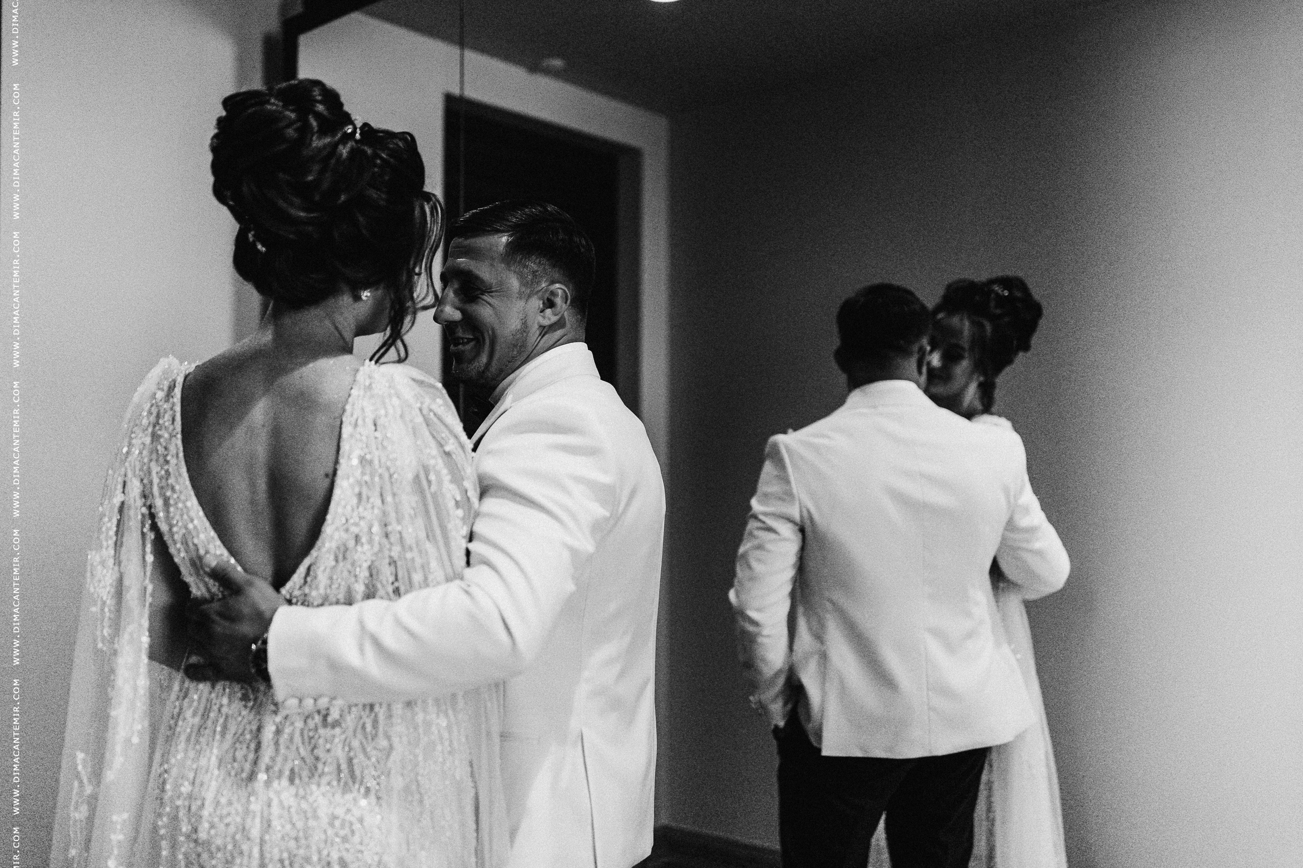 VICTOR + OLGA | Capitoles Park. Fotograf de nuntă în Chisinau, Moldova. Poze și Video Comerciale