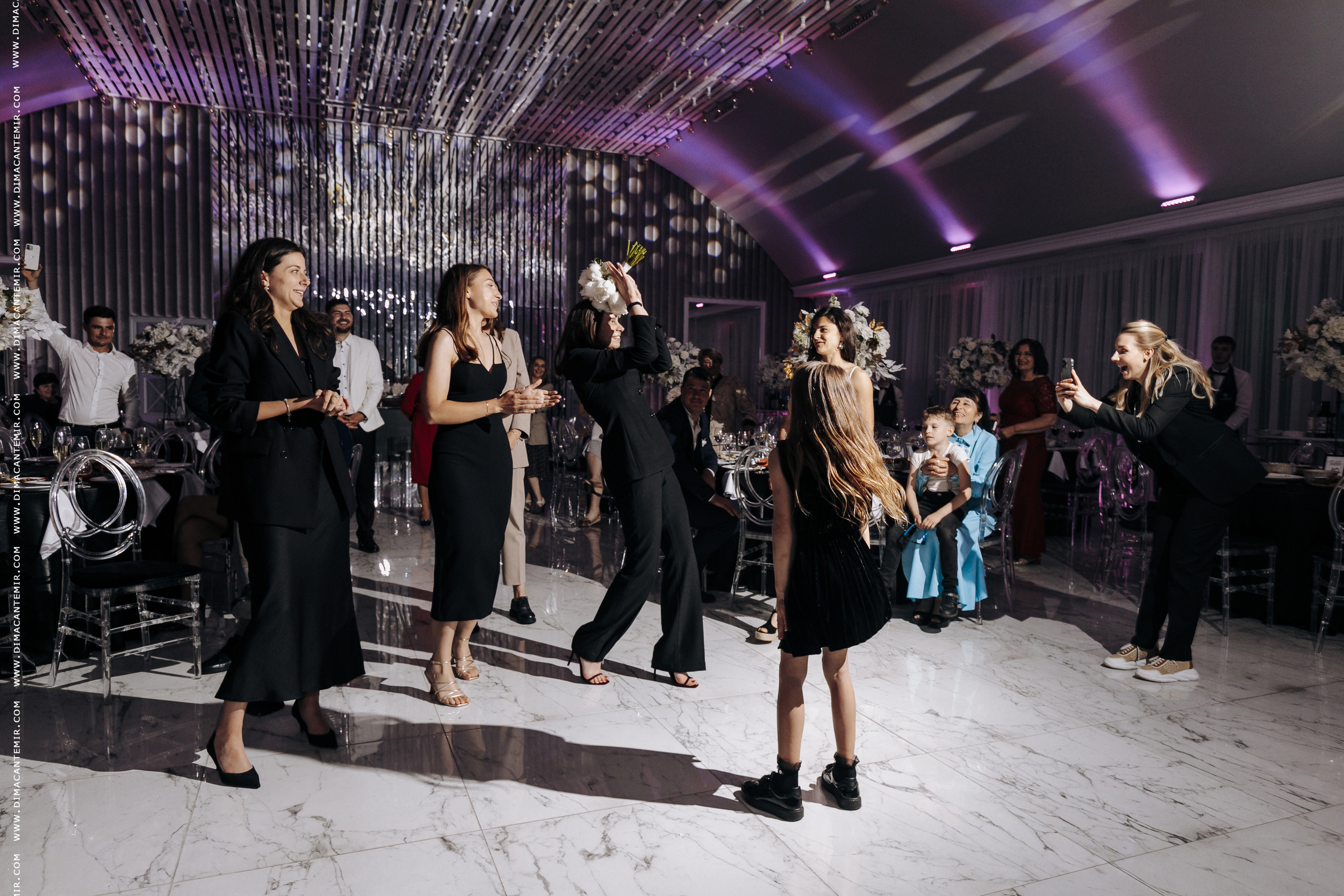 CORNEL + DOINA. Свадебный фотограф Молдова Кишинёв