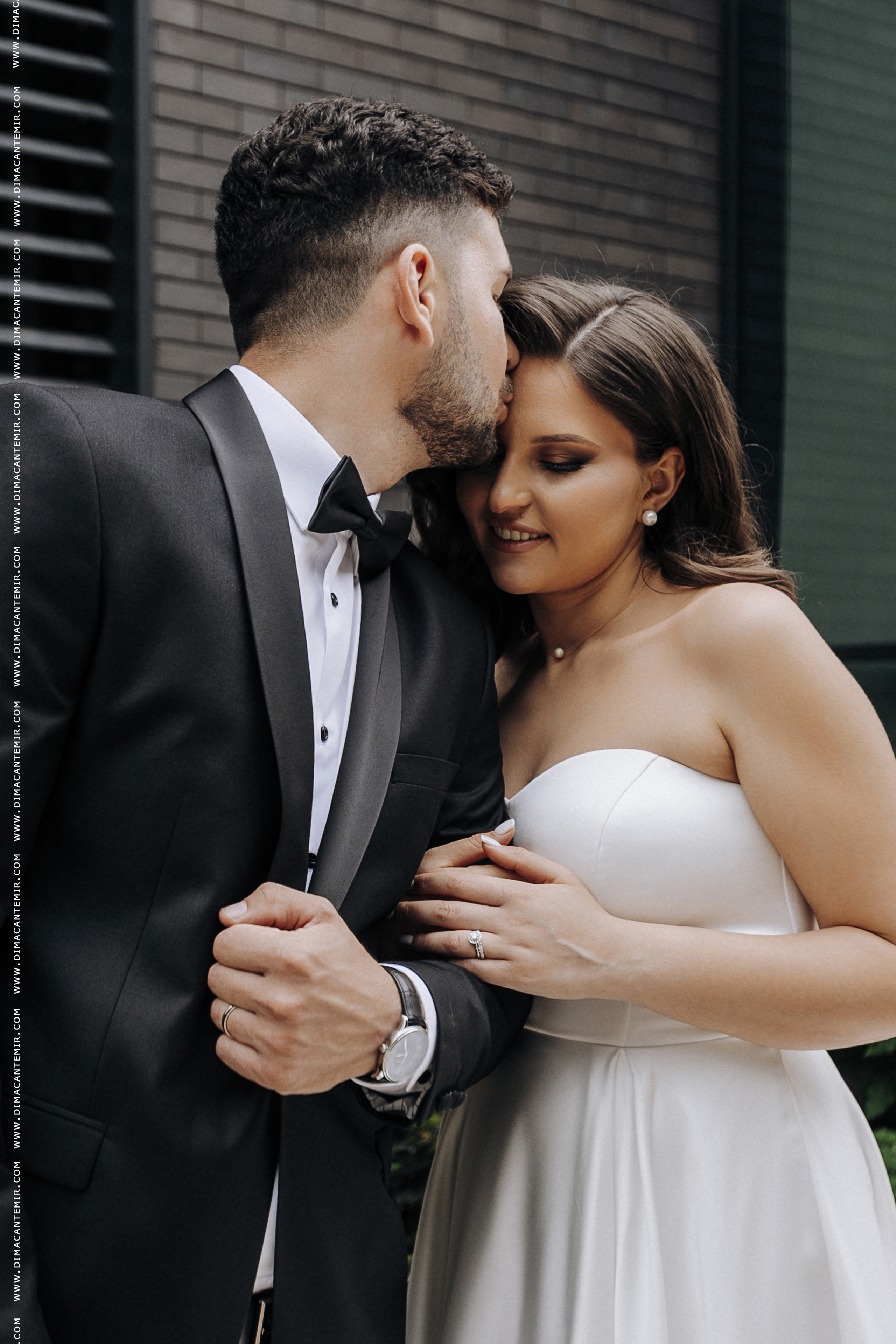 CORNEL + DOINA. Свадебный фотограф Молдова Кишинёв