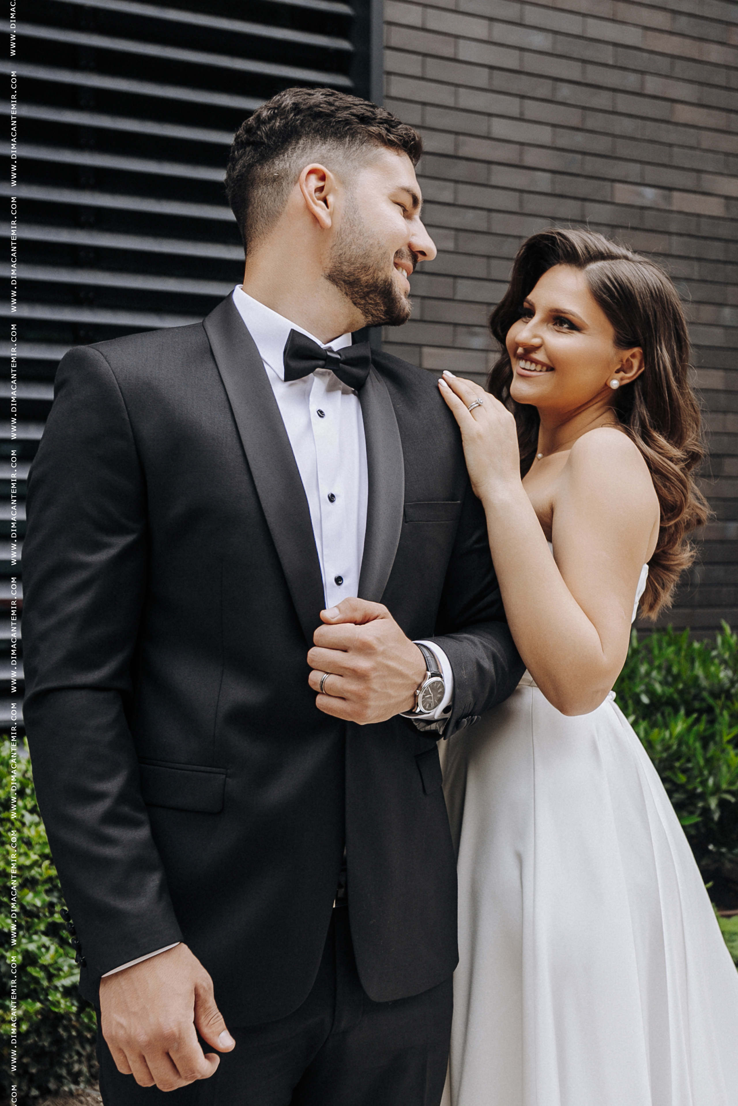 CORNEL + DOINA. Свадебный фотограф Молдова Кишинёв