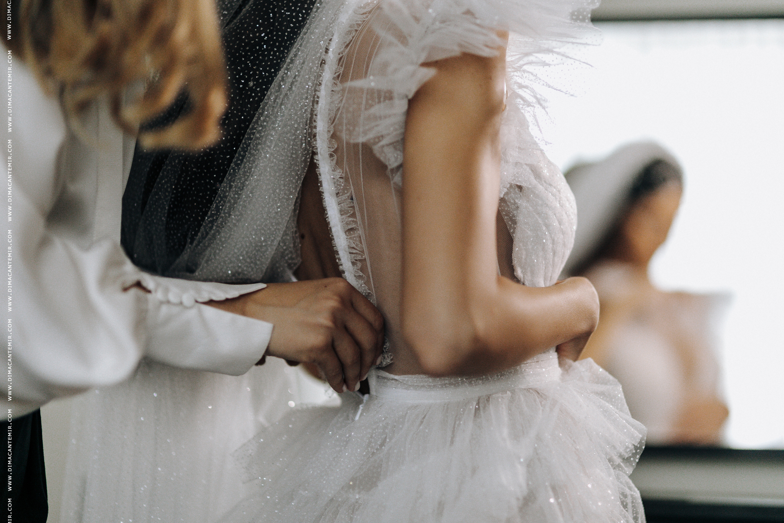 RADU + IRINA | MADISON. Свадебный фотограф Молдова Кишинёв