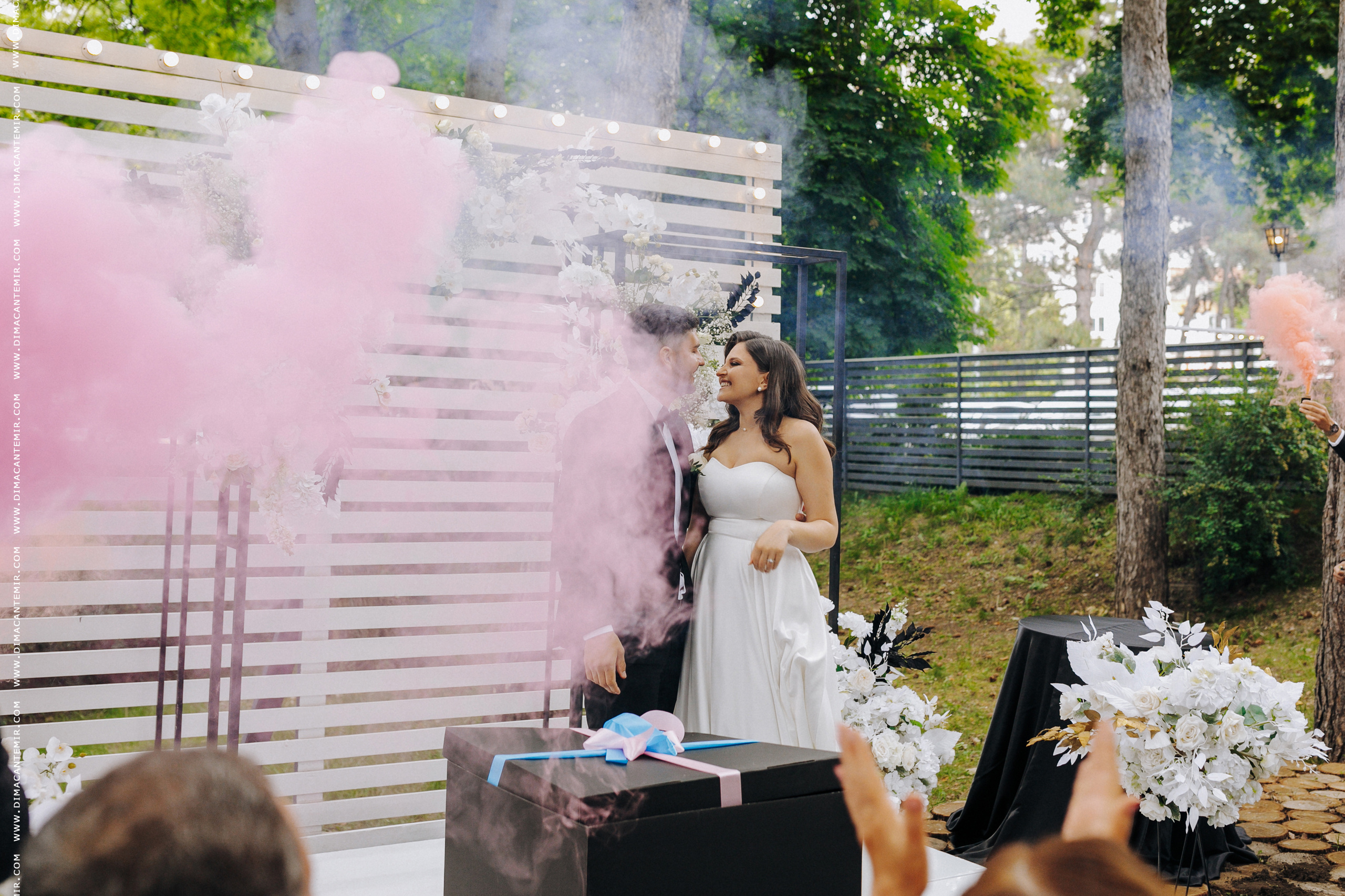 CORNEL + DOINA. Свадебный фотограф Молдова Кишинёв