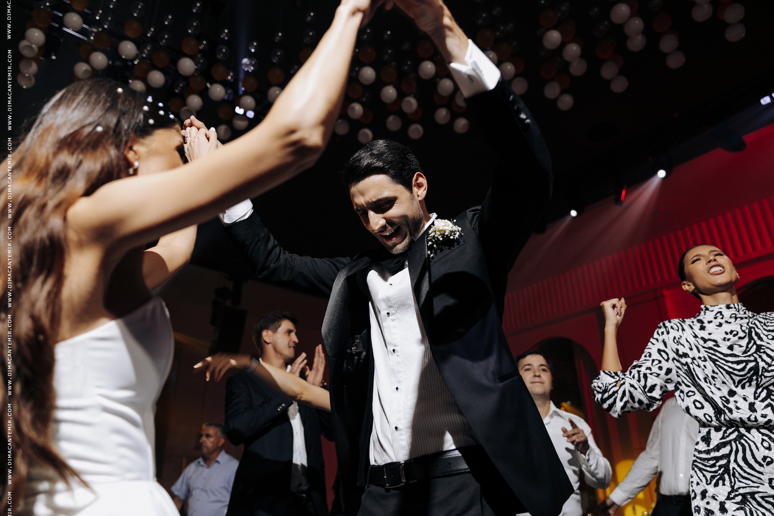 RADU + IRINA | MADISON. Свадебный фотограф Молдова Кишинёв