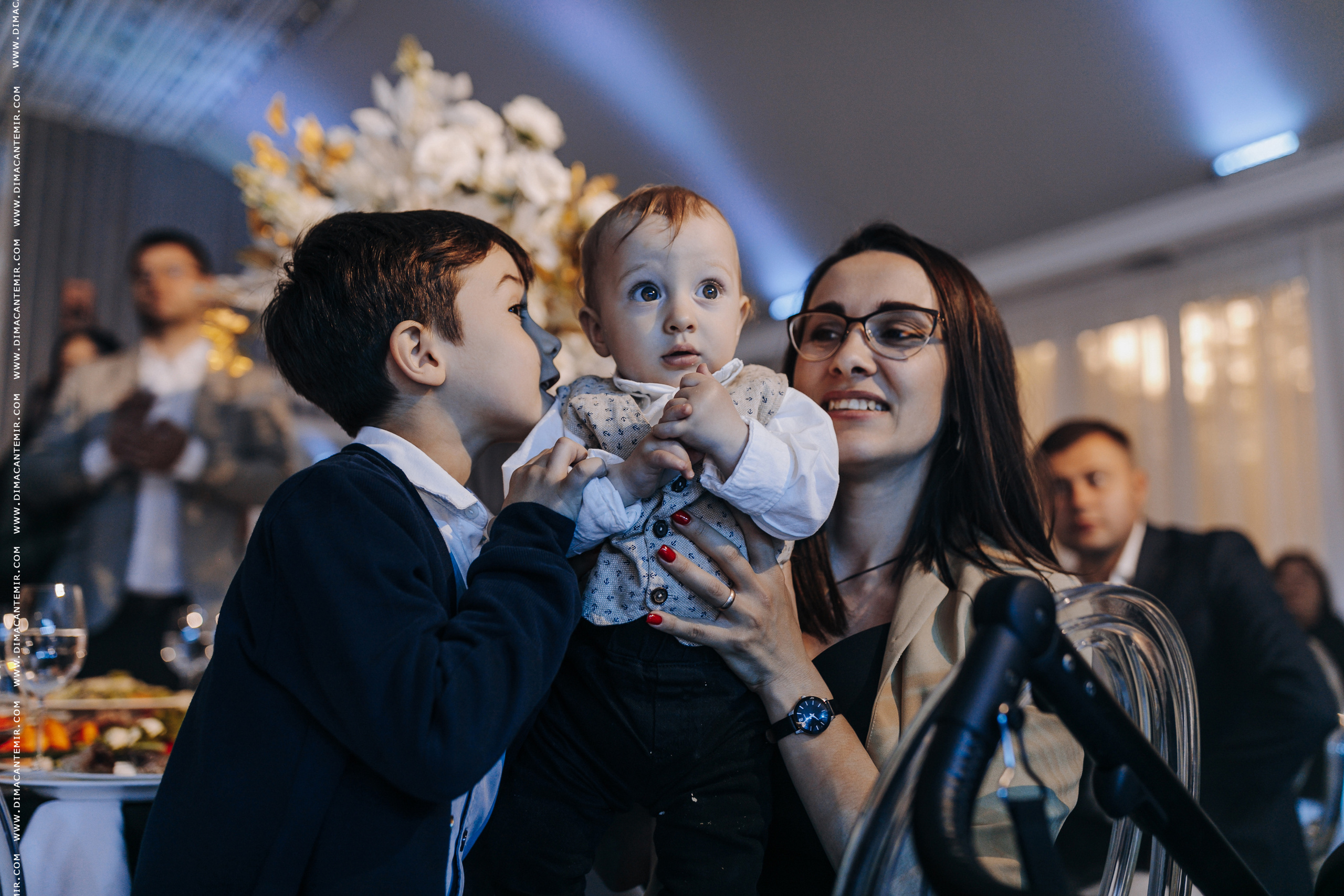 CORNEL + DOINA. Свадебный фотограф Молдова Кишинёв