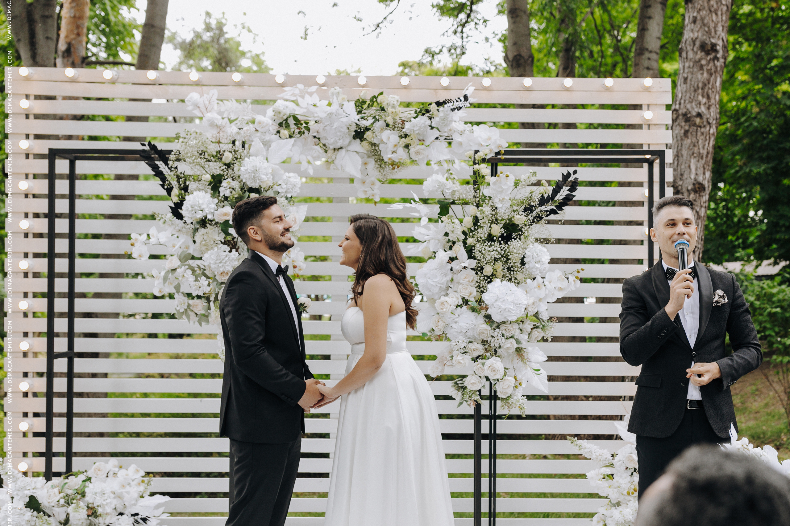 CORNEL + DOINA. Свадебный фотограф Молдова Кишинёв