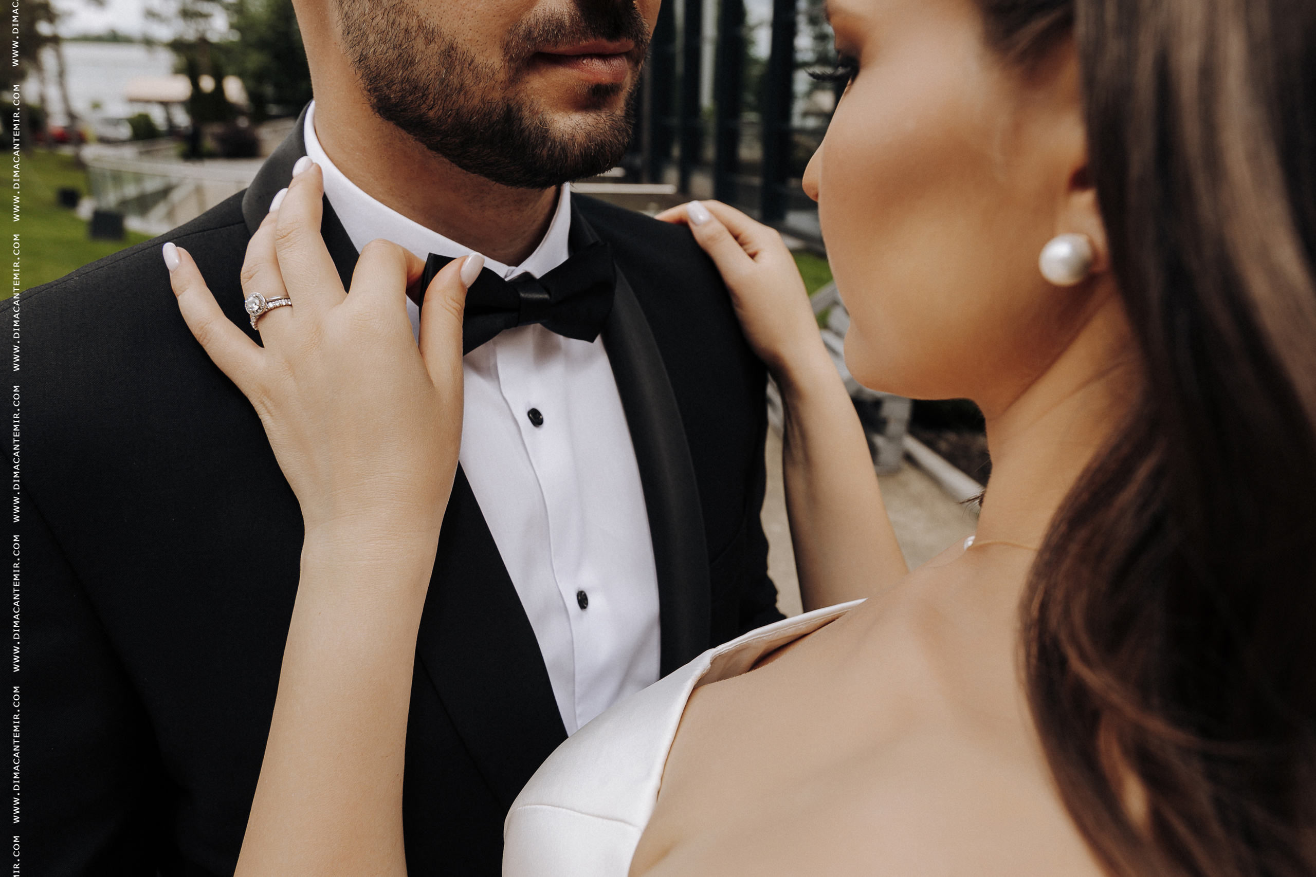 CORNEL + DOINA. Свадебный фотограф Молдова Кишинёв