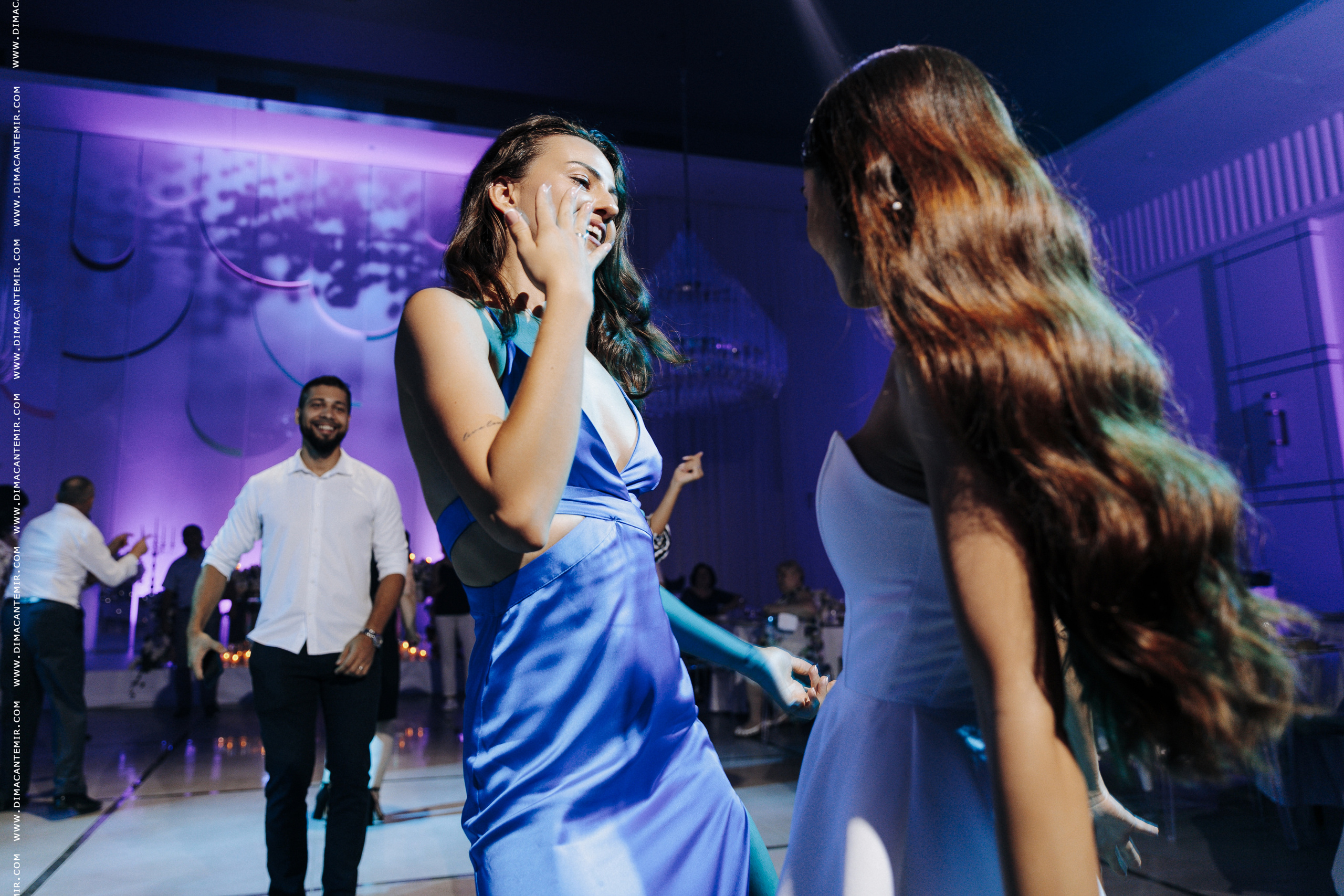 RADU + IRINA | MADISON. Свадебный фотограф Молдова Кишинёв