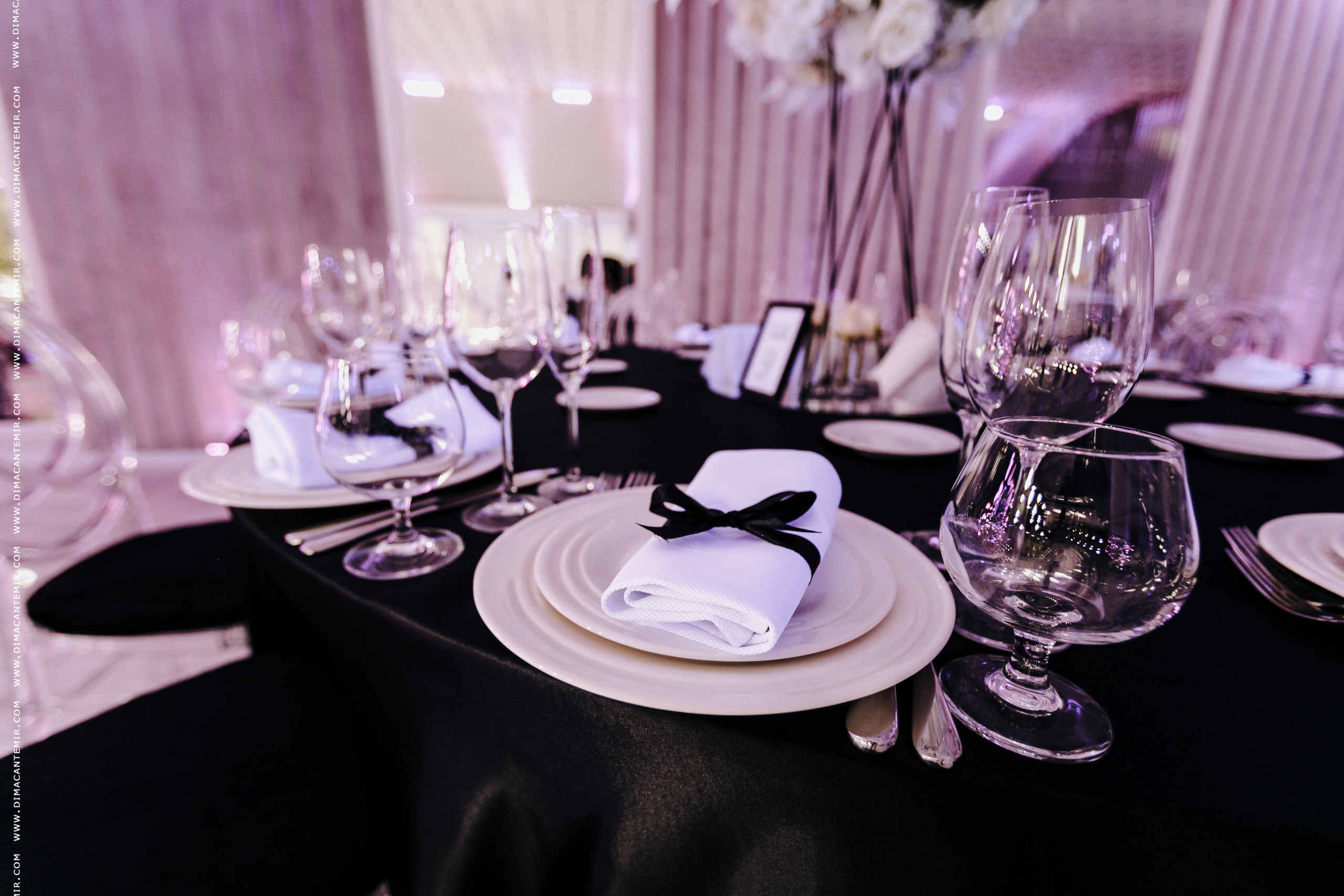 CORNEL + DOINA. Свадебный фотограф Молдова Кишинёв