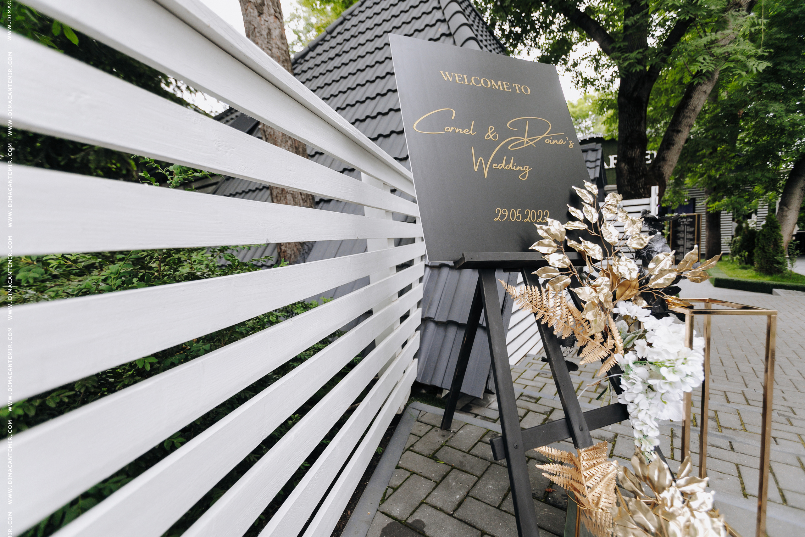 CORNEL + DOINA. Свадебный фотограф Молдова Кишинёв