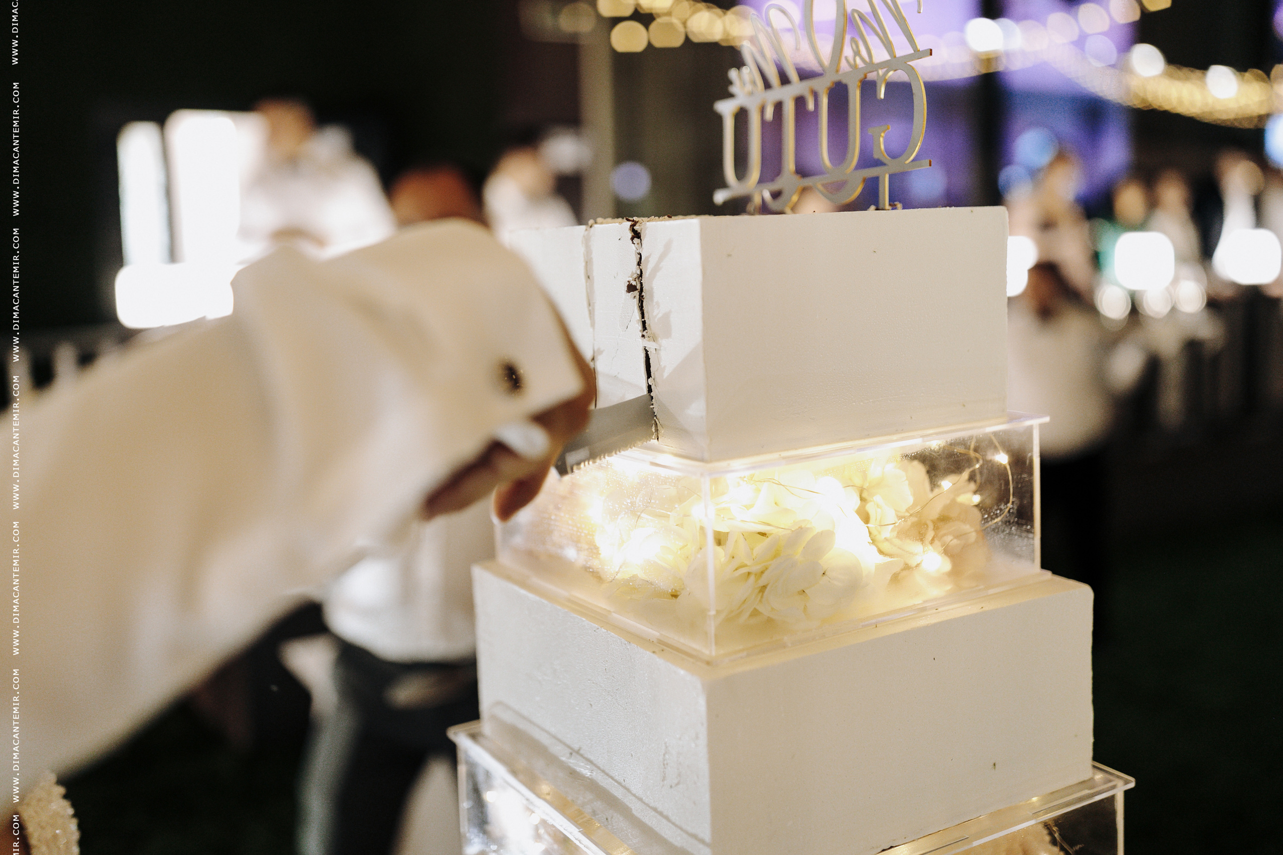 VICTOR + OLGA | Capitoles Park. Fotograf de nuntă în Chisinau, Moldova. Poze și Video Comerciale