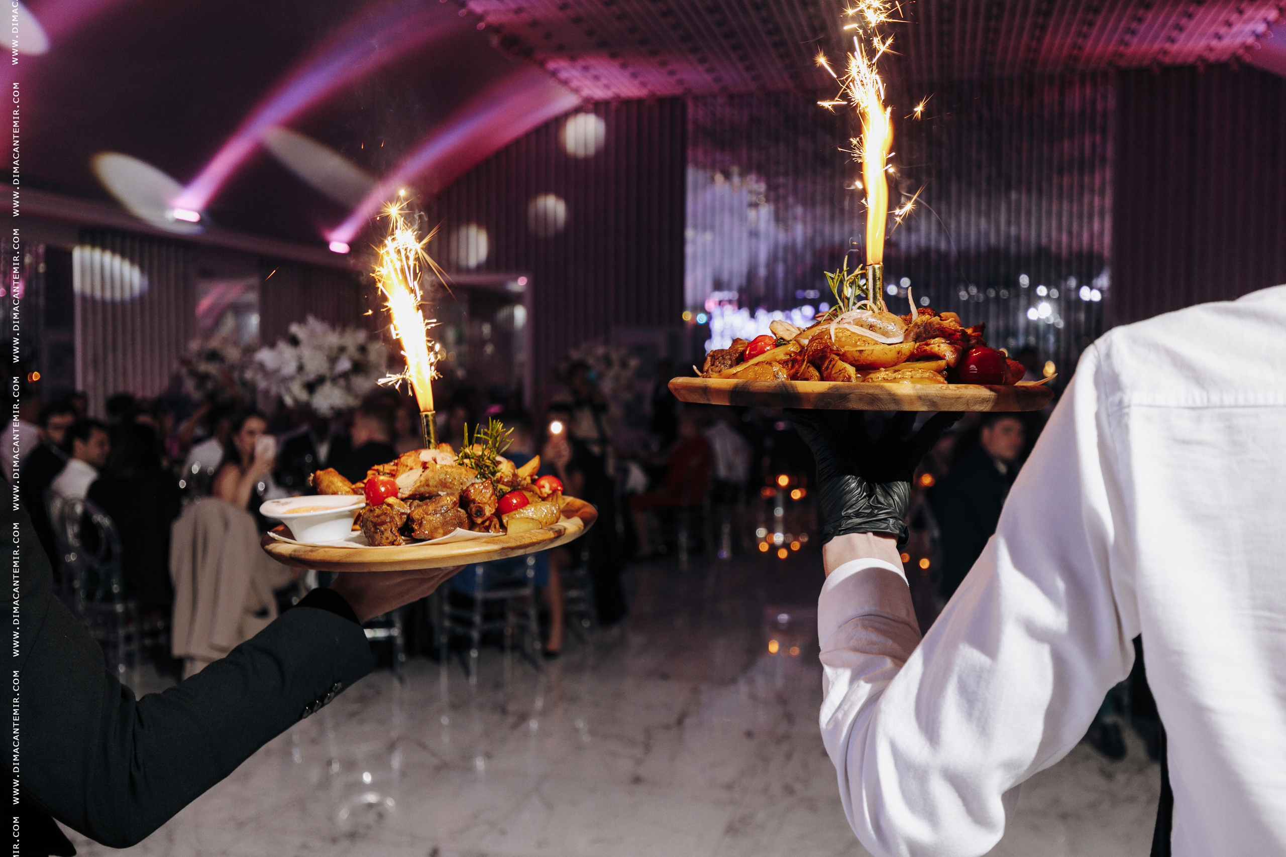 CORNEL + DOINA. Свадебный фотограф Молдова Кишинёв