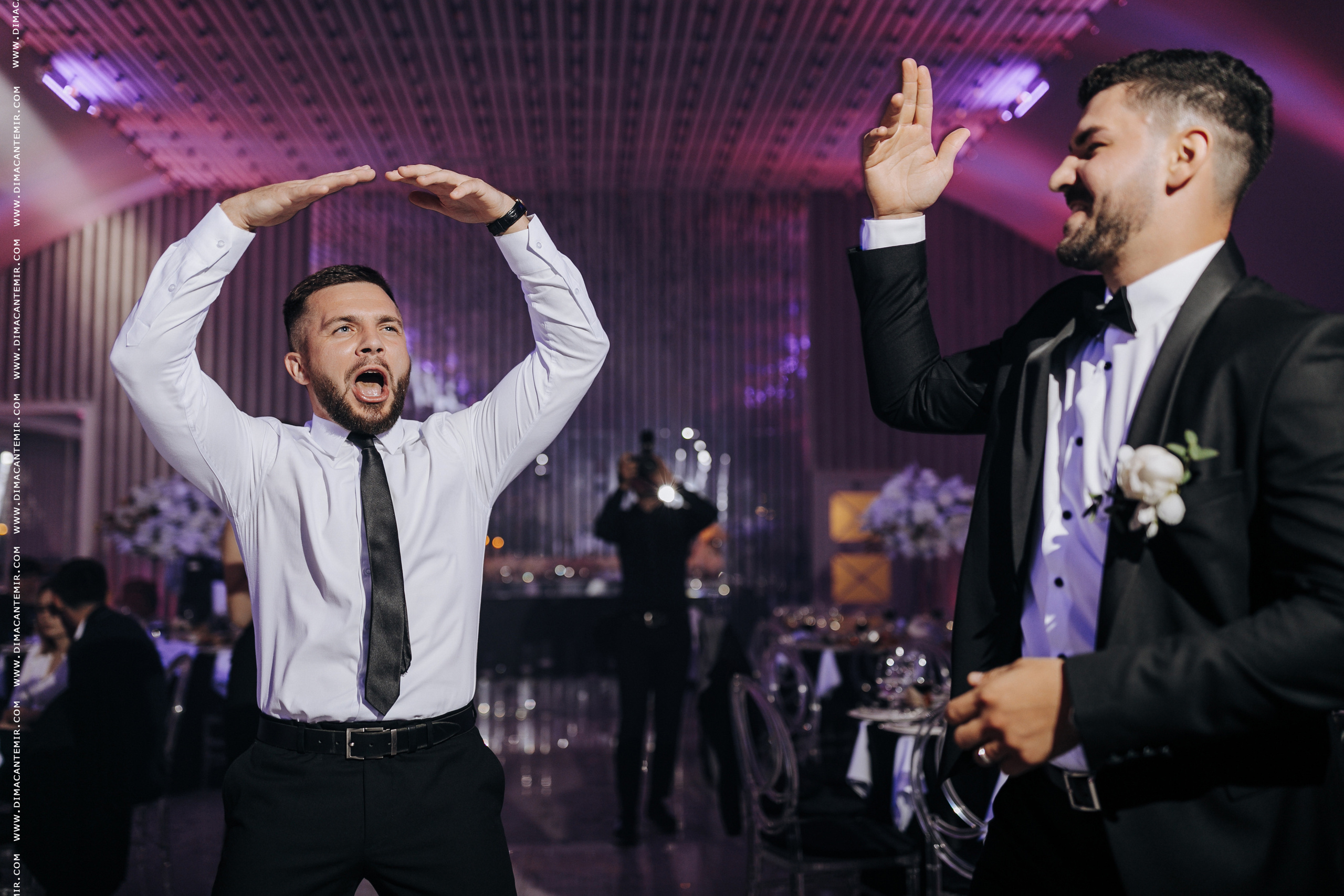 CORNEL + DOINA. Свадебный фотограф Молдова Кишинёв