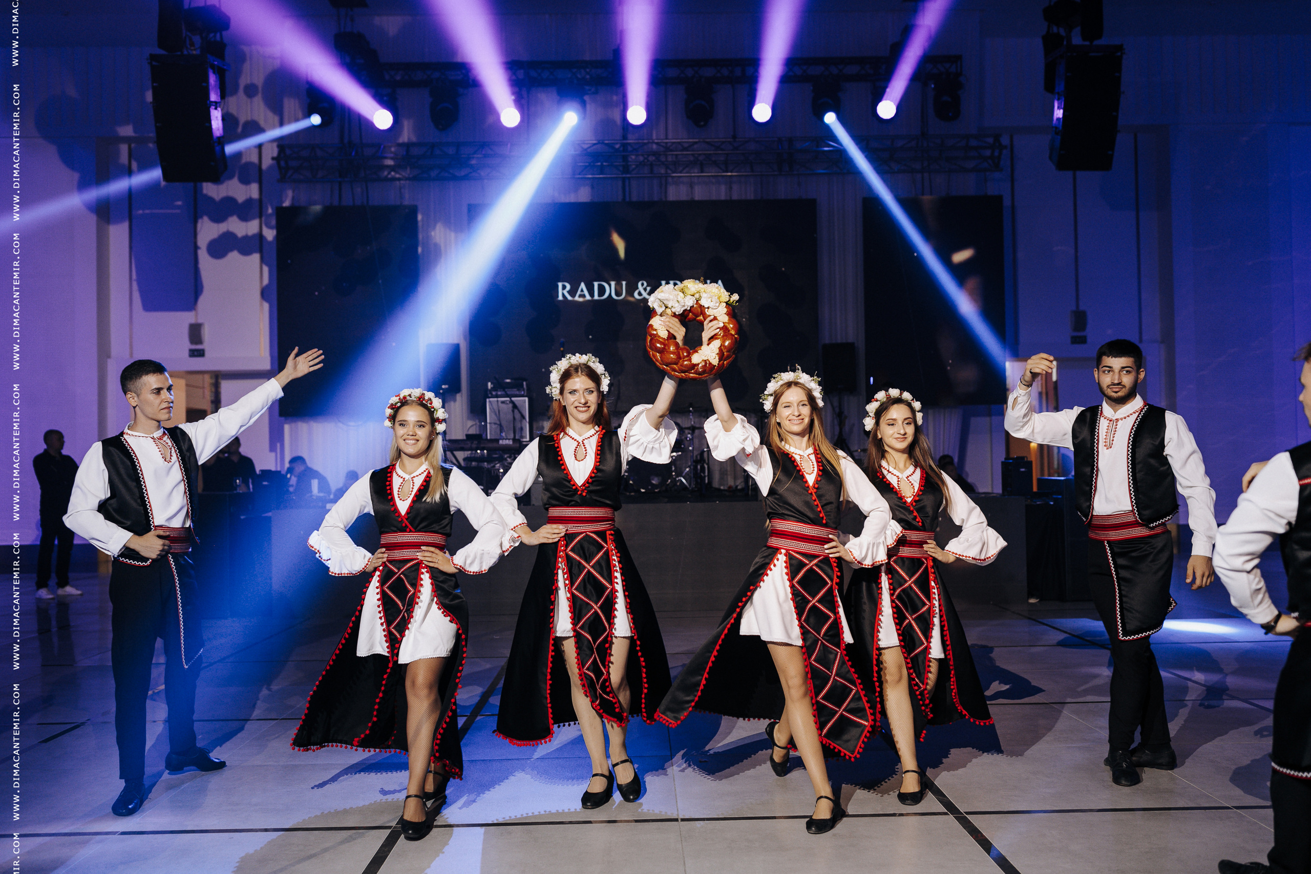 RADU + IRINA | MADISON. Свадебный фотограф Молдова Кишинёв