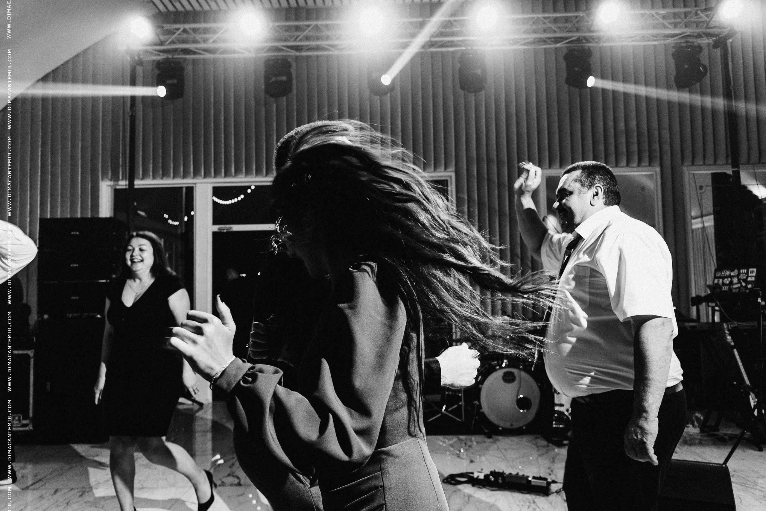 CORNEL + DOINA. Свадебный фотограф Молдова Кишинёв