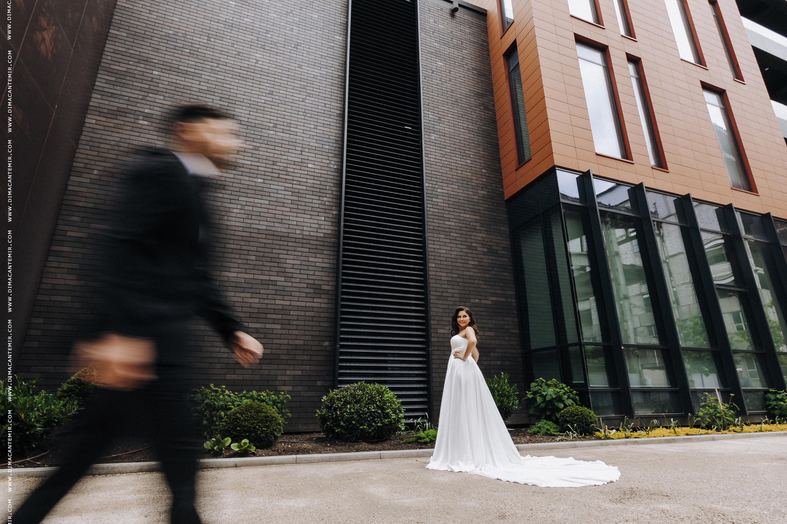 CORNEL + DOINA. Свадебный фотограф Молдова Кишинёв