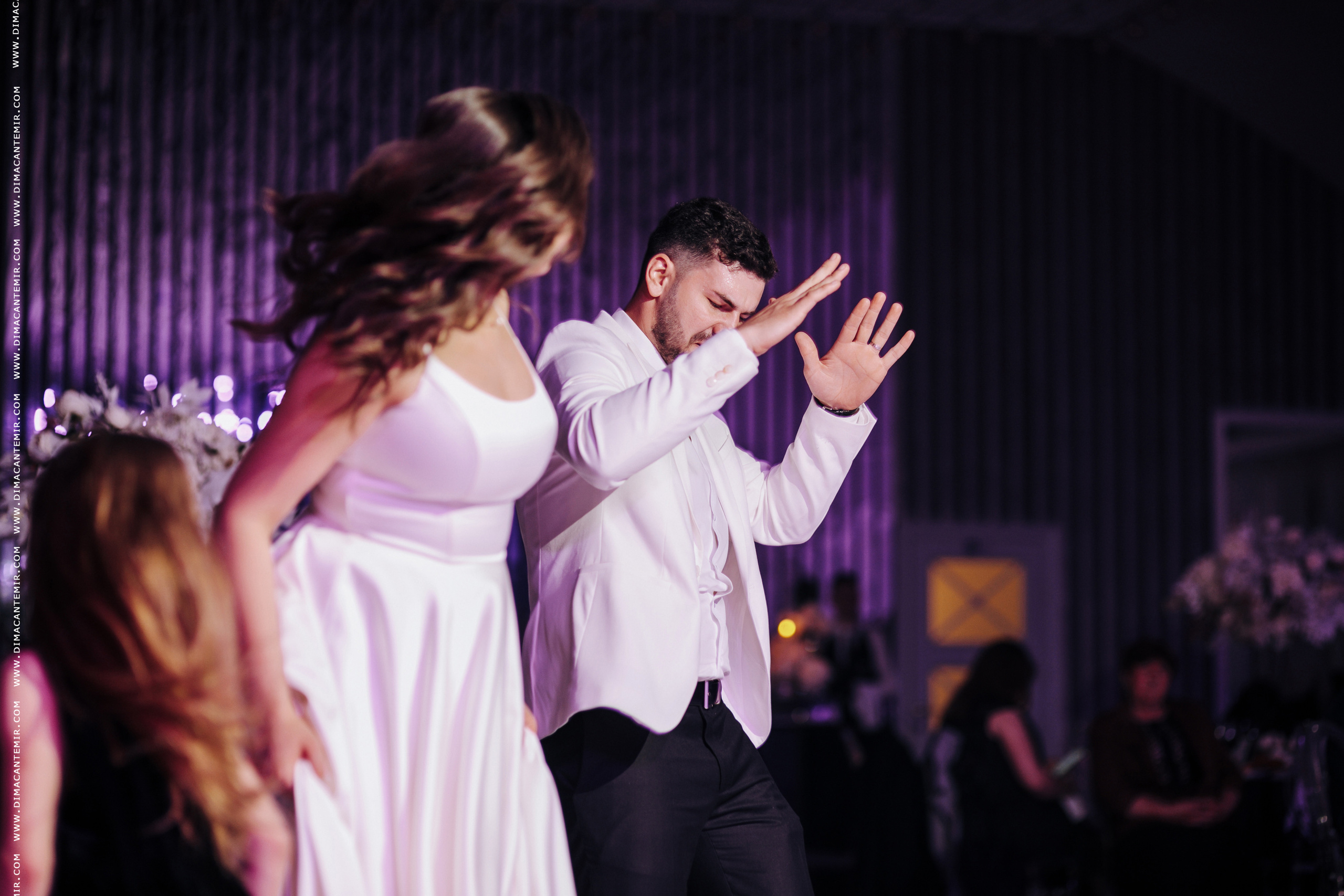 CORNEL + DOINA. Свадебный фотограф Молдова Кишинёв