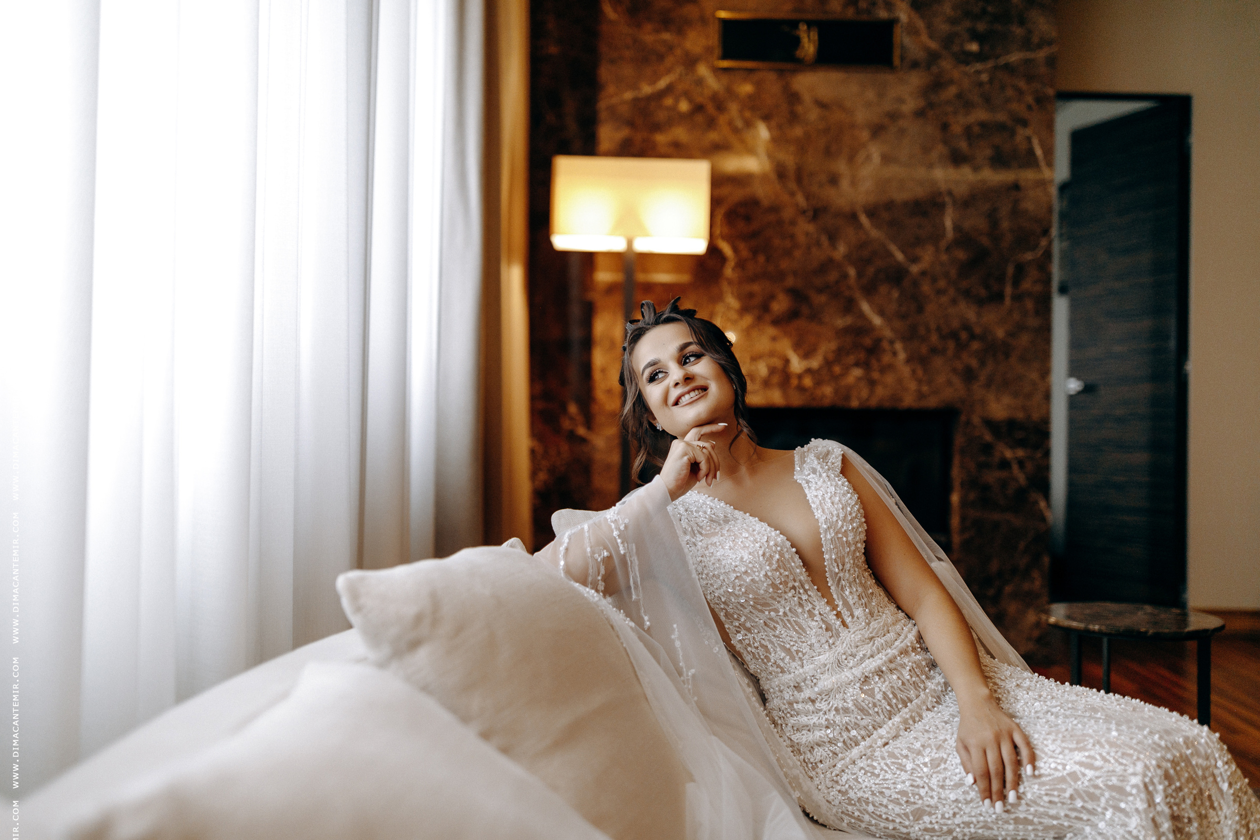 VICTOR + OLGA | Capitoles Park. Fotograf de nuntă în Chisinau, Moldova. Poze și Video Comerciale