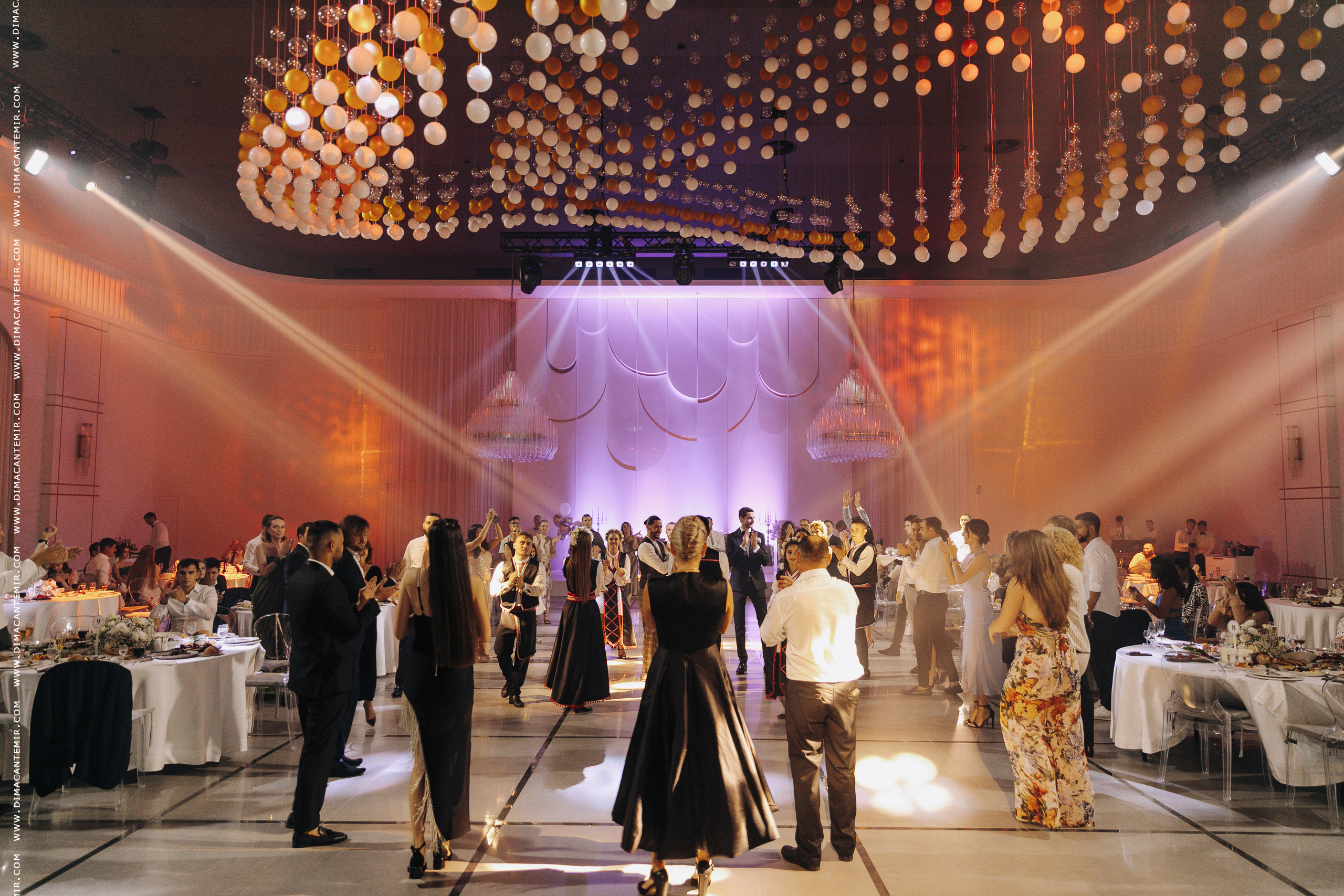 RADU + IRINA | MADISON. Свадебный фотограф Молдова Кишинёв