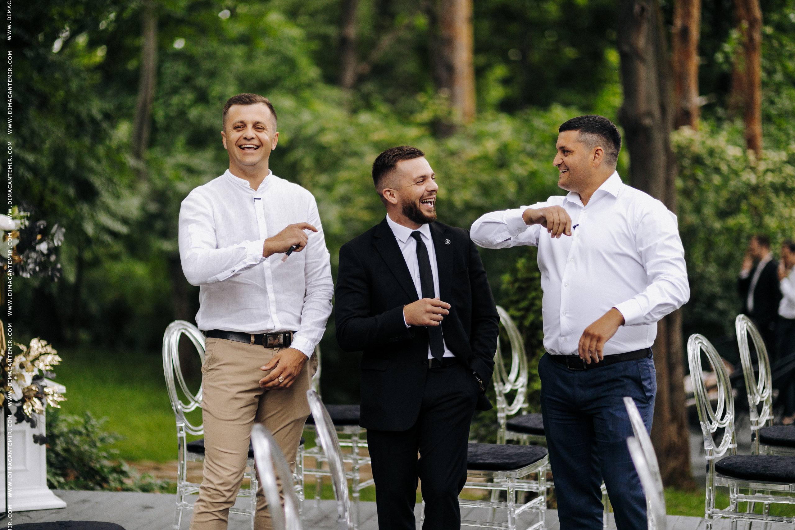 CORNEL + DOINA. Свадебный фотограф Молдова Кишинёв