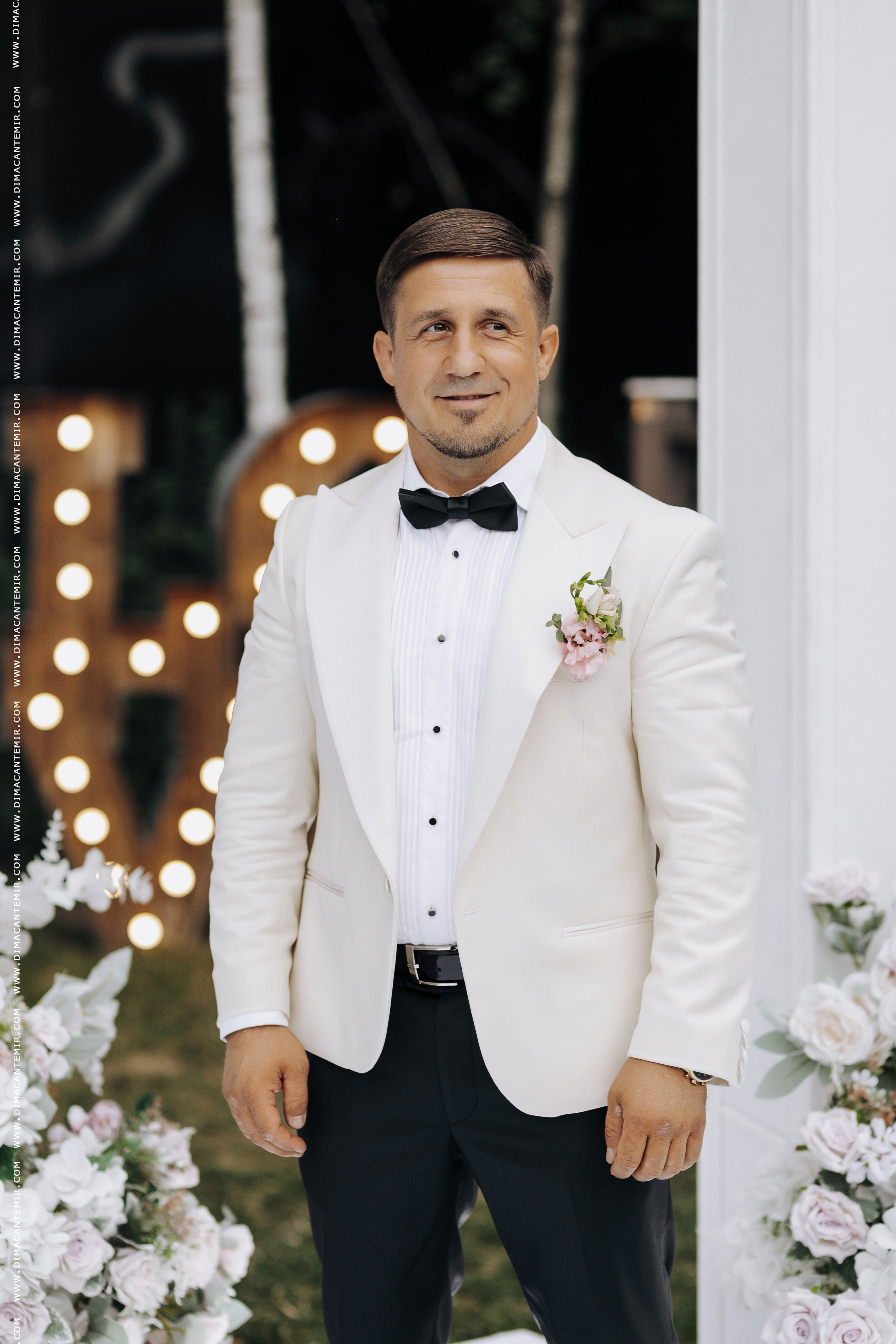 VICTOR + OLGA | Capitoles Park. Fotograf de nuntă în Chisinau, Moldova. Poze și Video Comerciale