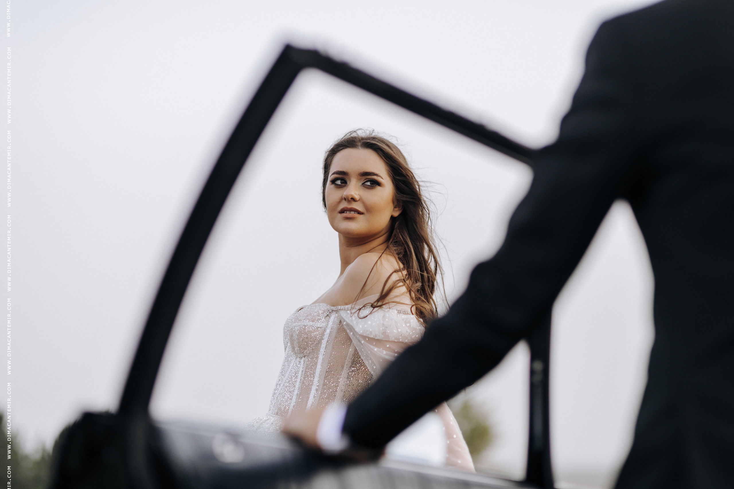 LOVE STORY | MIHAIL + DANIELA. Fotograf de nuntă în Chisinau, Moldova. Poze și Video Comerciale