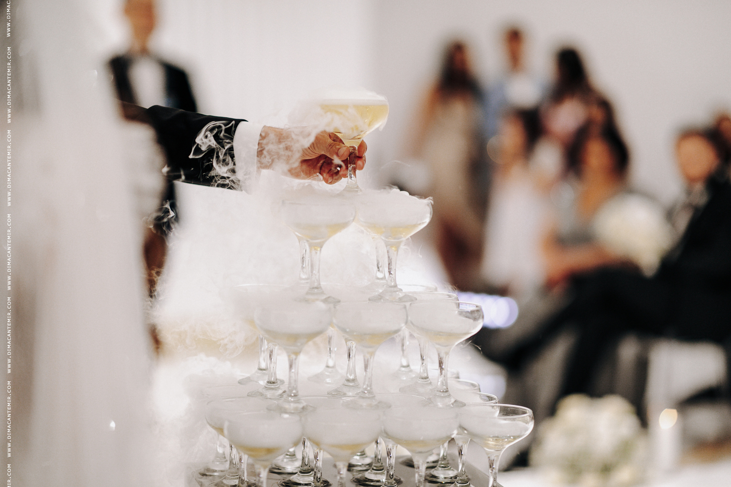 RADU + IRINA | MADISON. Свадебный фотограф Молдова Кишинёв